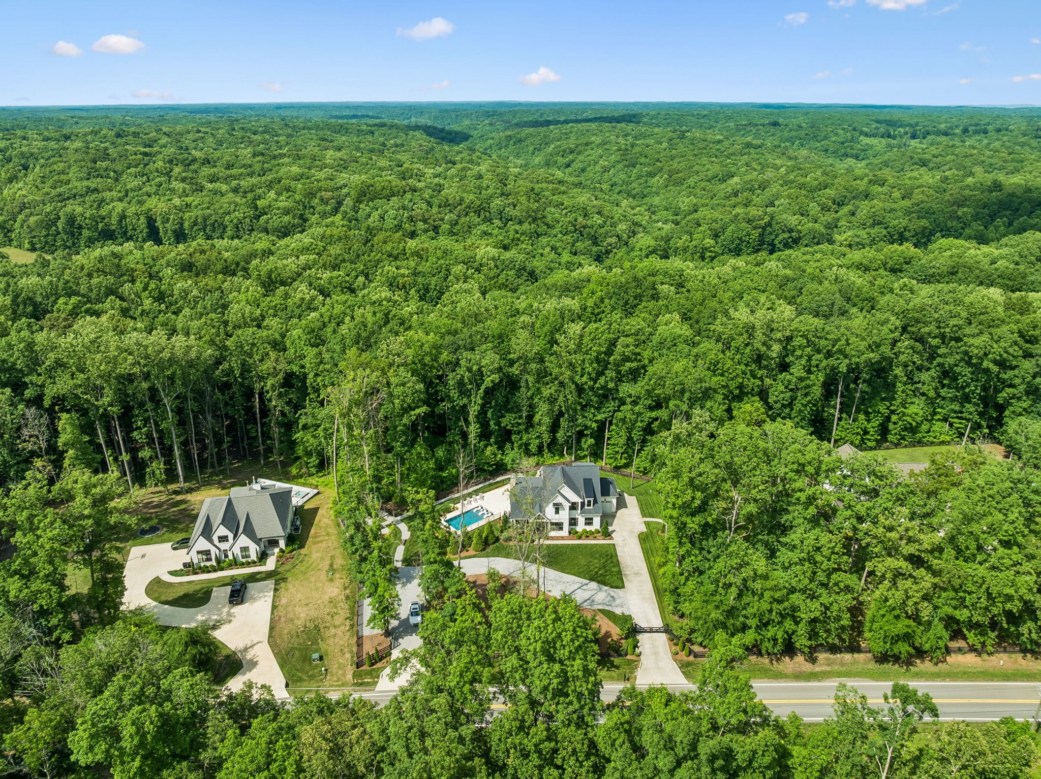 5912 Pinewood Rd, Franklin, TN 37064