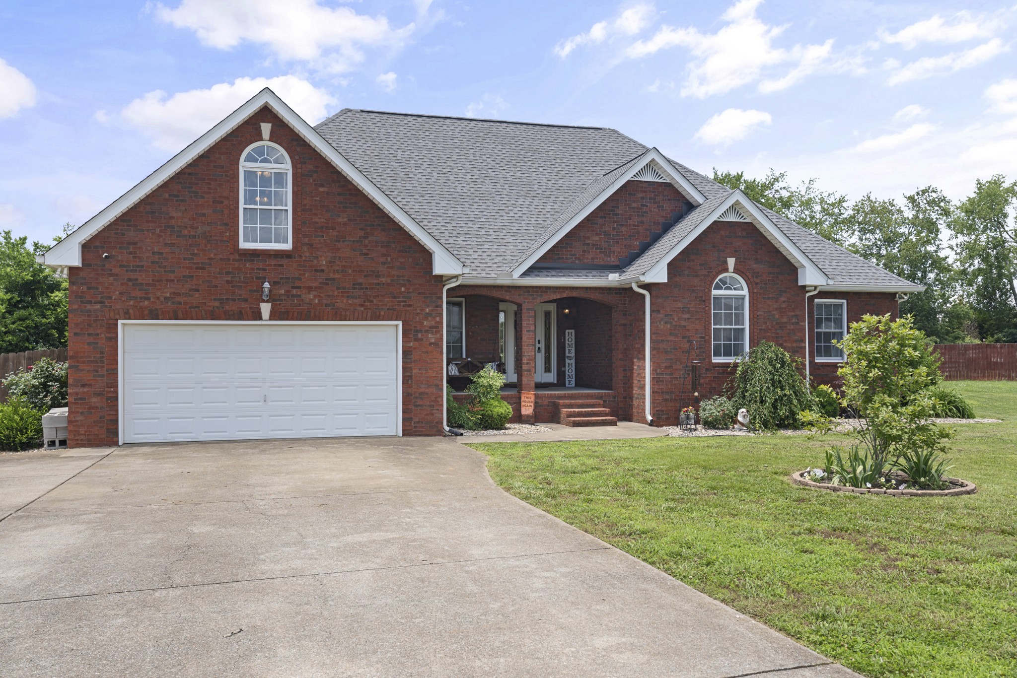 121 Golfers Cir, Portland, TN 37148