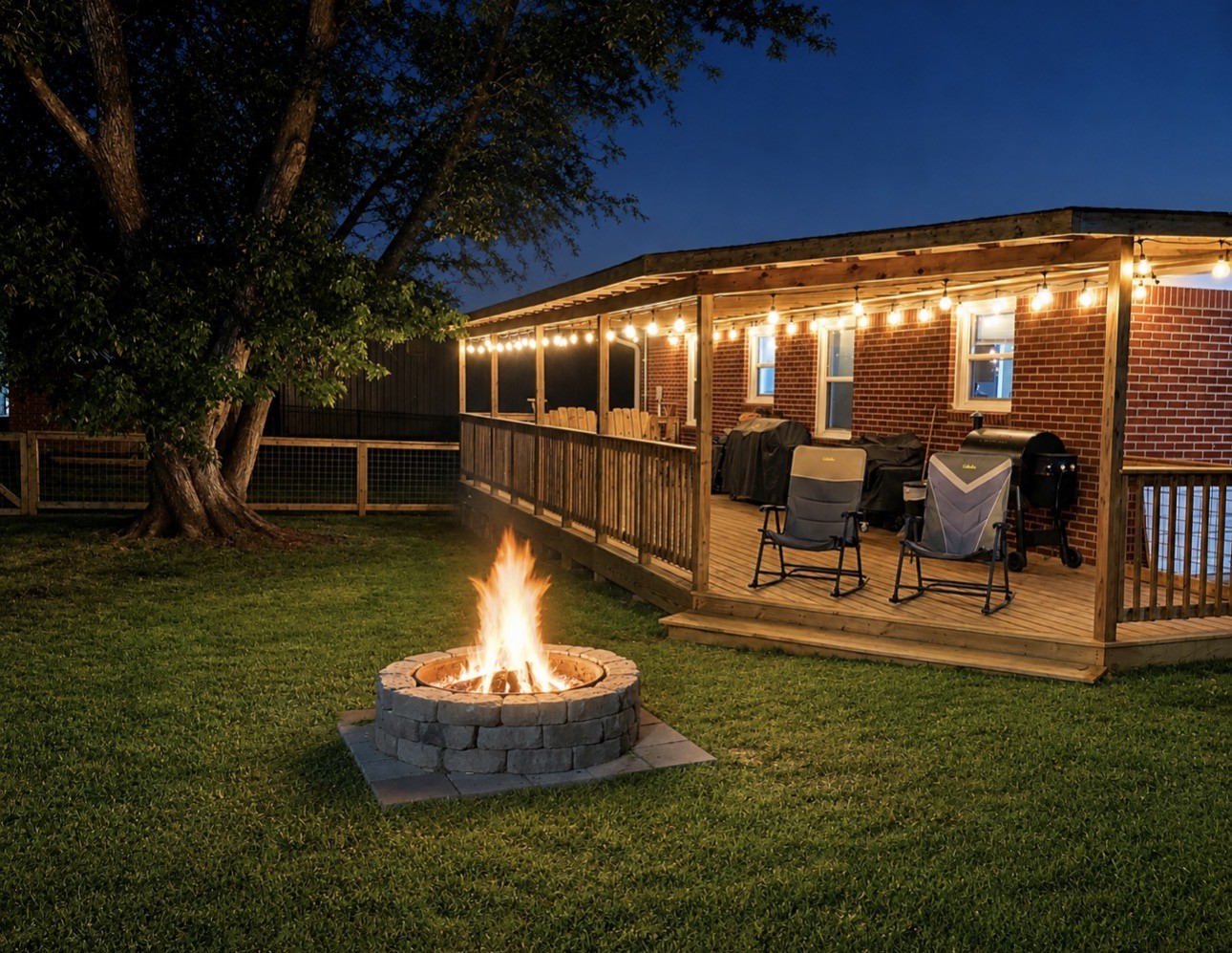2014 Dean St, Westmoreland, TN 37186