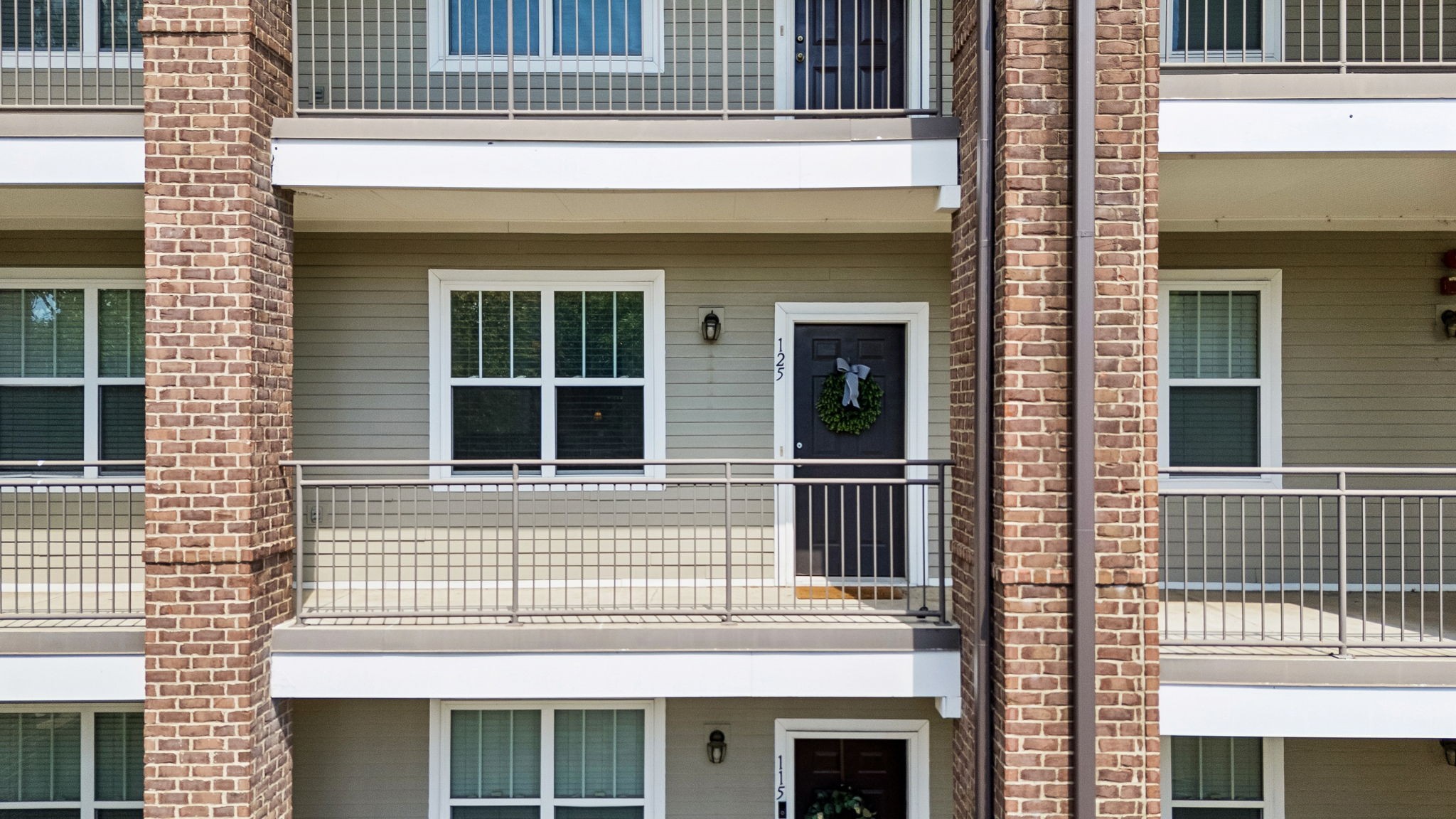 2310 Elliott Ave #125, Nashville, TN 37204