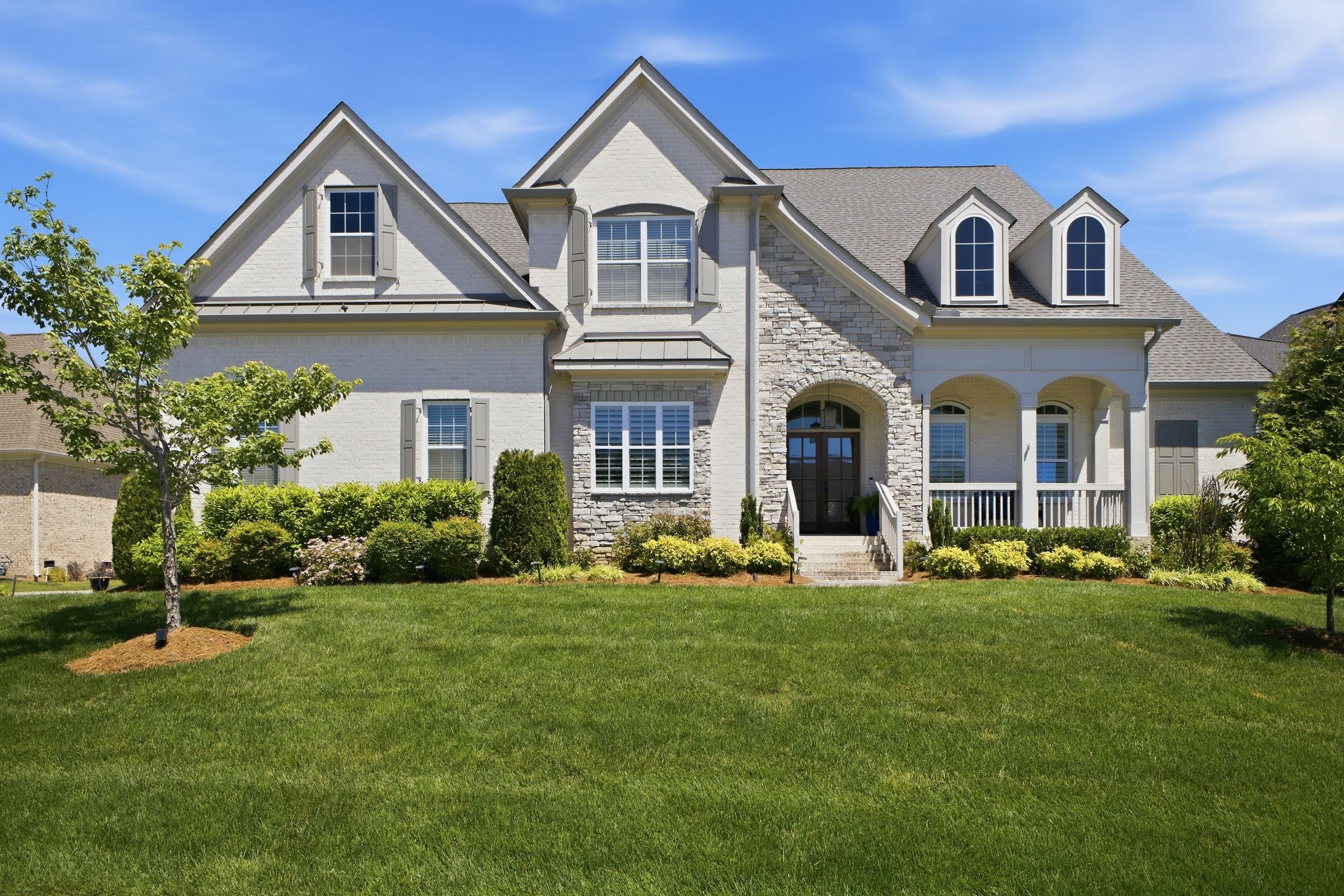 5508 Hardeman Springs Blvd, Arrington, TN 37014