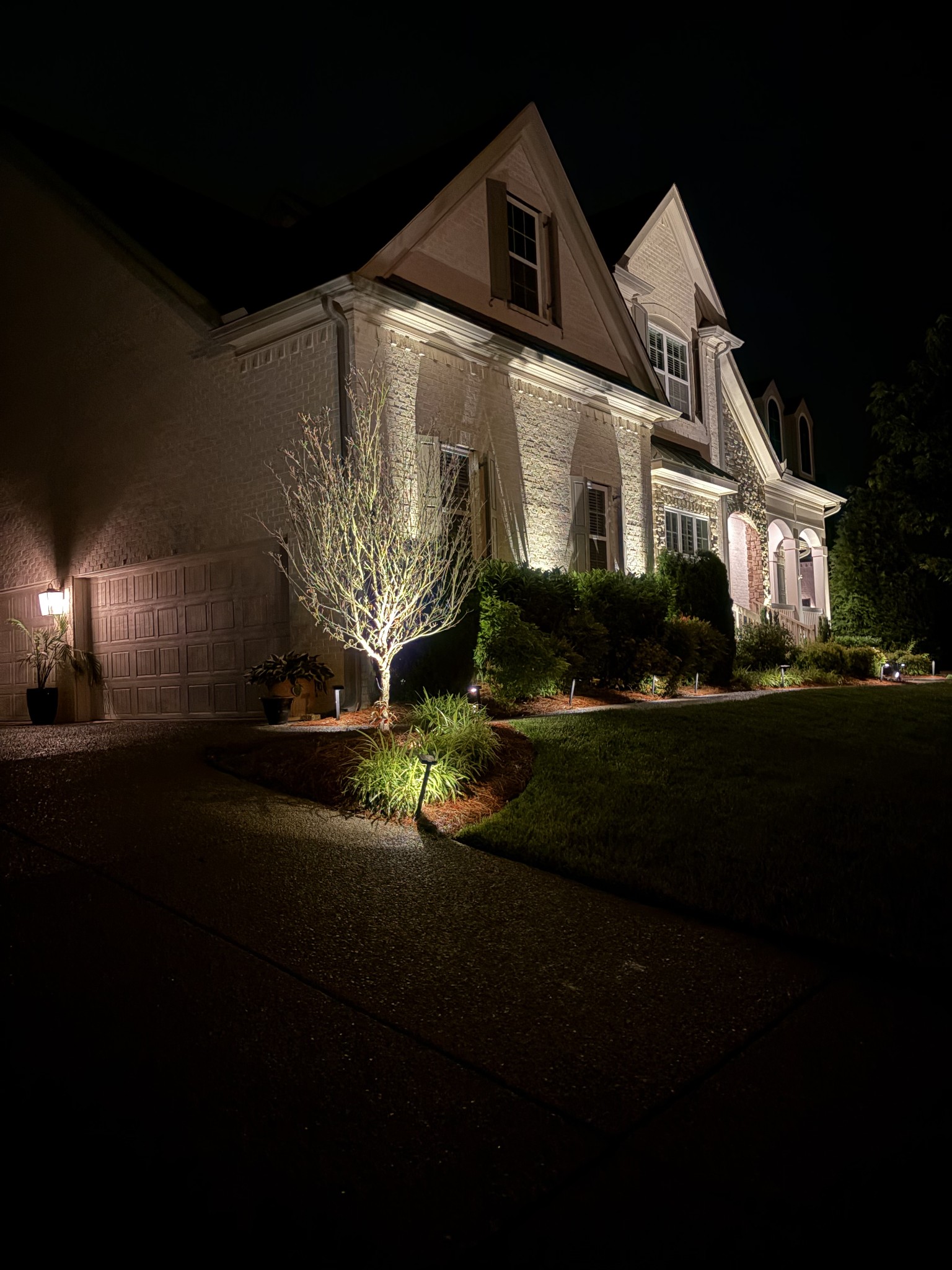 5508 Hardeman Springs Blvd, Arrington, TN 37014