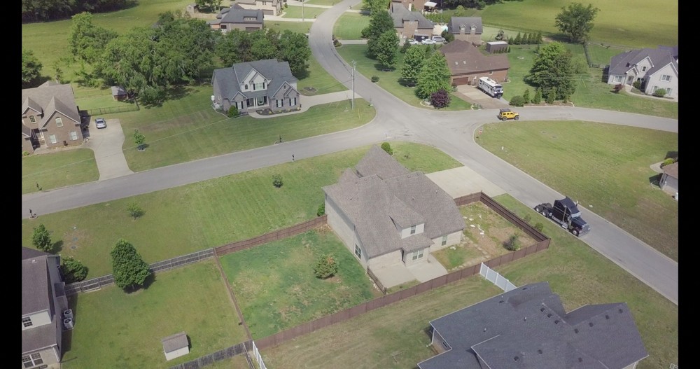 201 Saturday Dr, Lascassas, TN 37085
