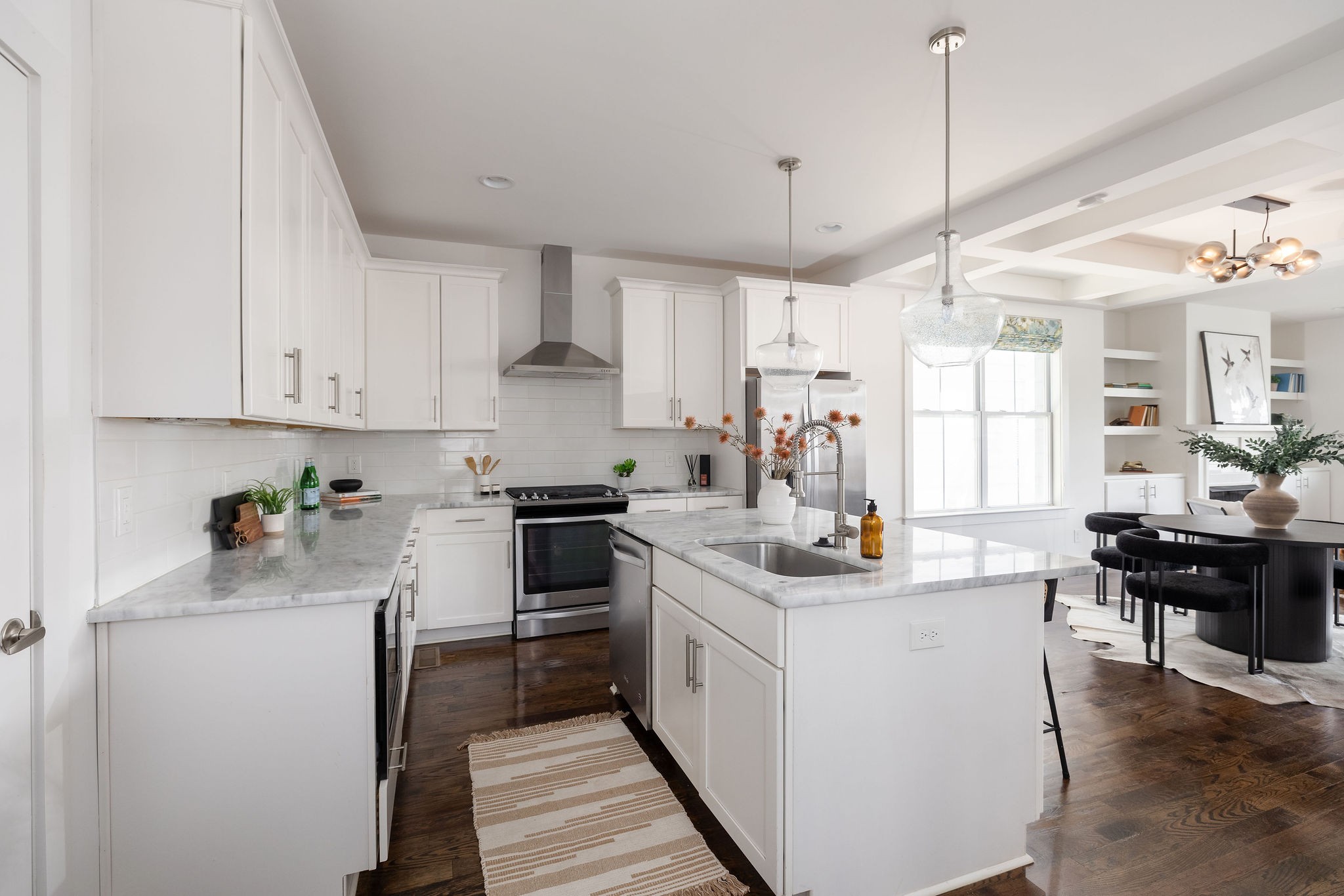 5005B Georgia Ave, Nashville, TN 37209