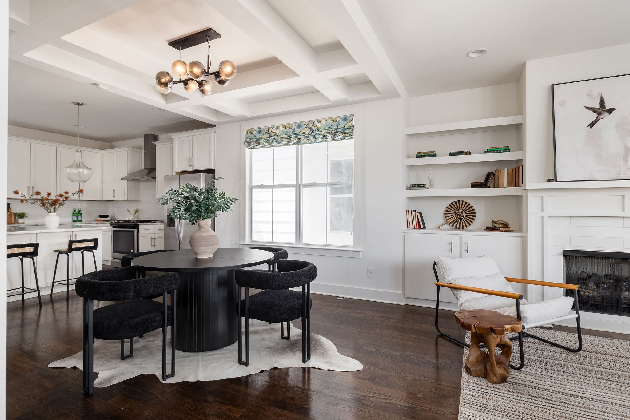 5005B Georgia Ave, Nashville, TN 37209