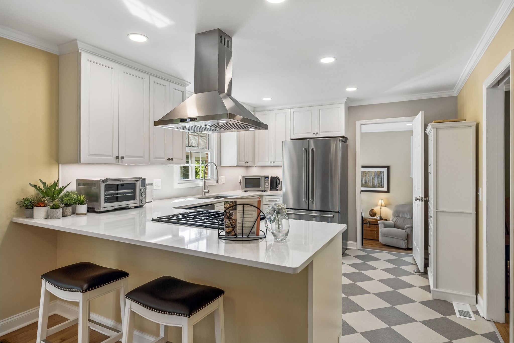 599 Harpeth Pkwy E, Nashville, TN 37221