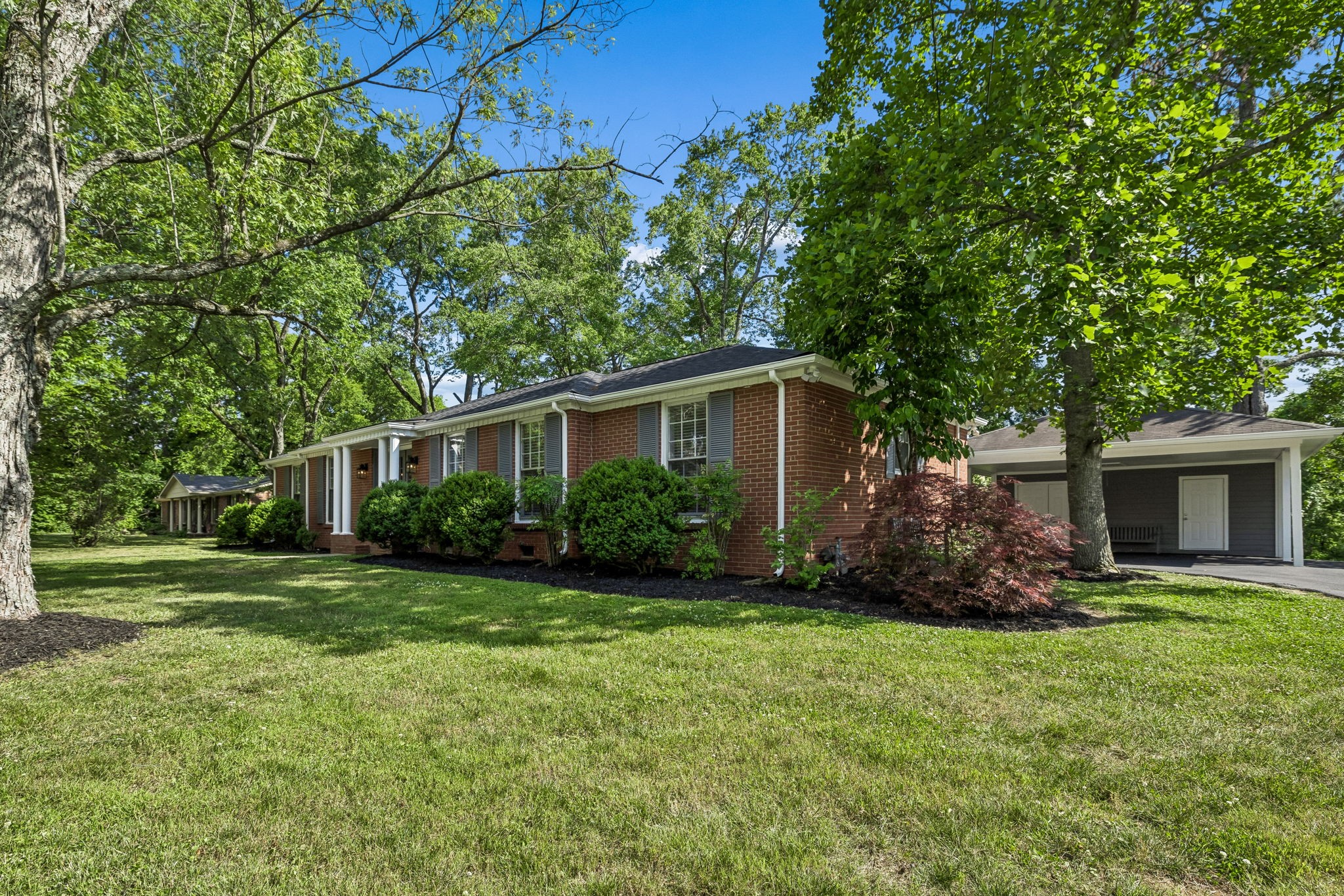 599 Harpeth Pkwy E, Nashville, TN 37221