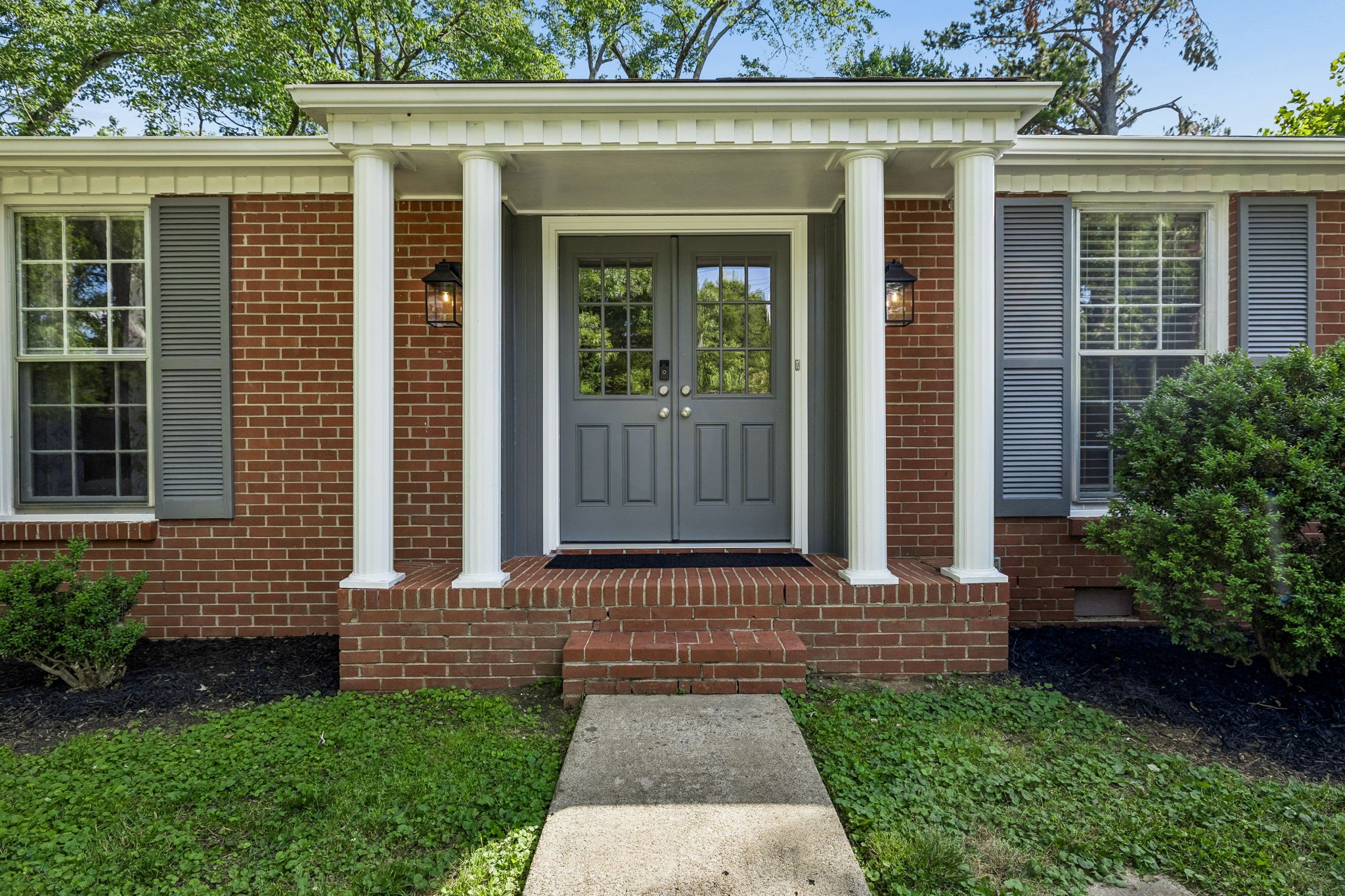 599 Harpeth Pkwy E, Nashville, TN 37221