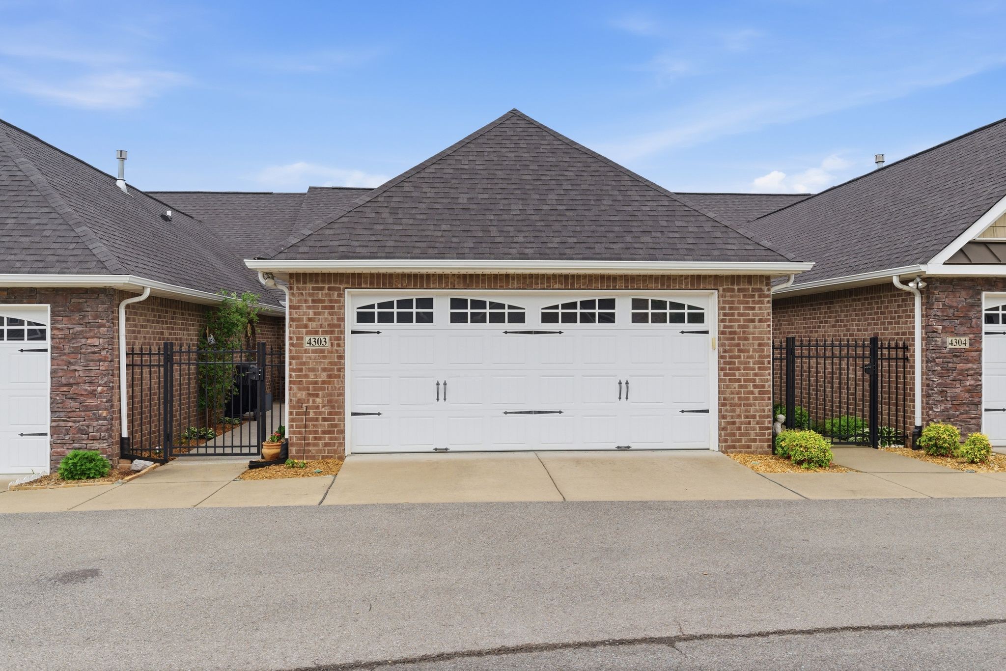 395 Devon Chase Hl #4303, Gallatin, TN 37066