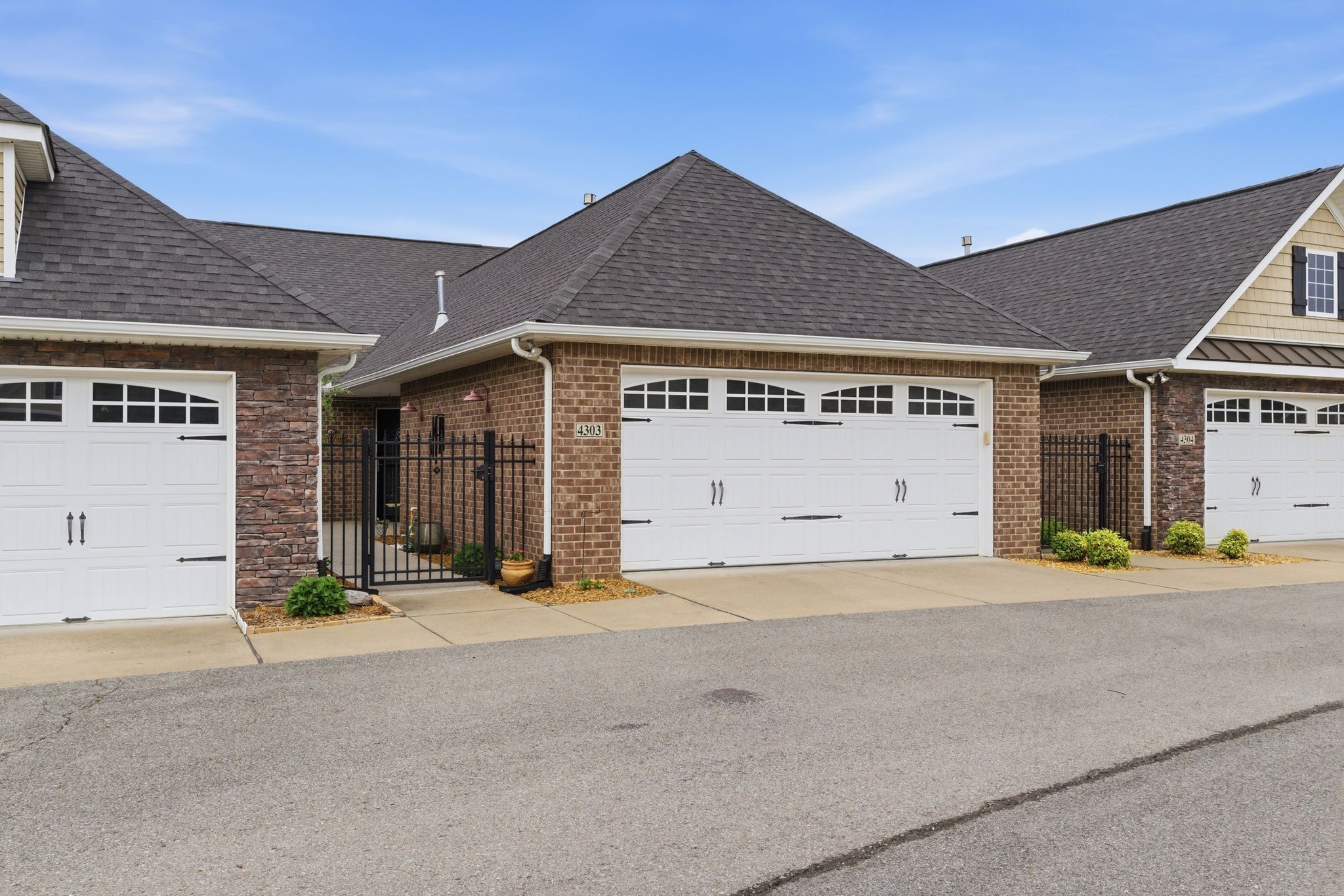 395 Devon Chase Hl #4303, Gallatin, TN 37066
