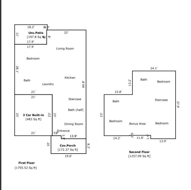 413 Mabels Way, Mount Juliet, TN 37122