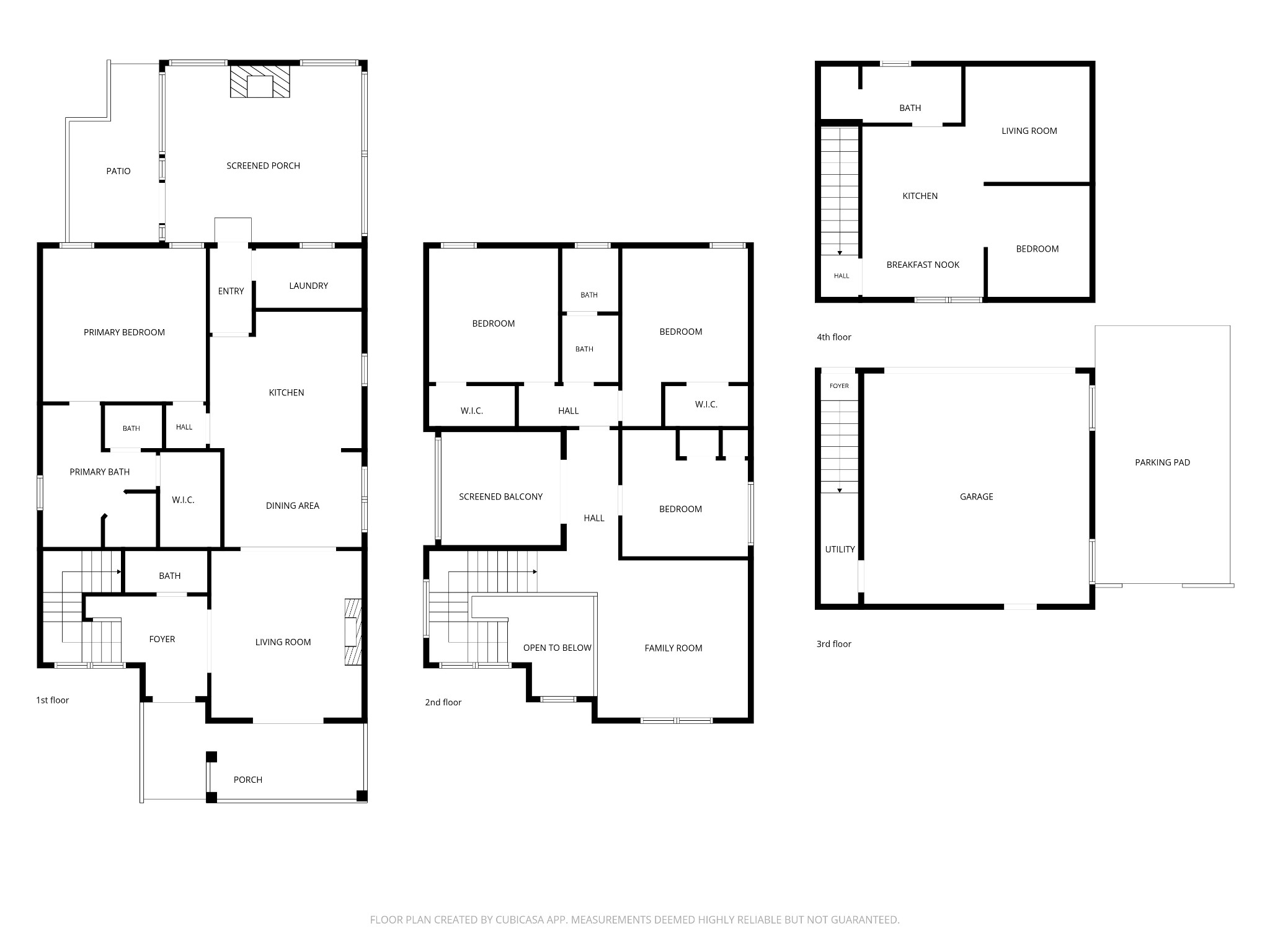 920 N 5th St, Nashville, TN 37207