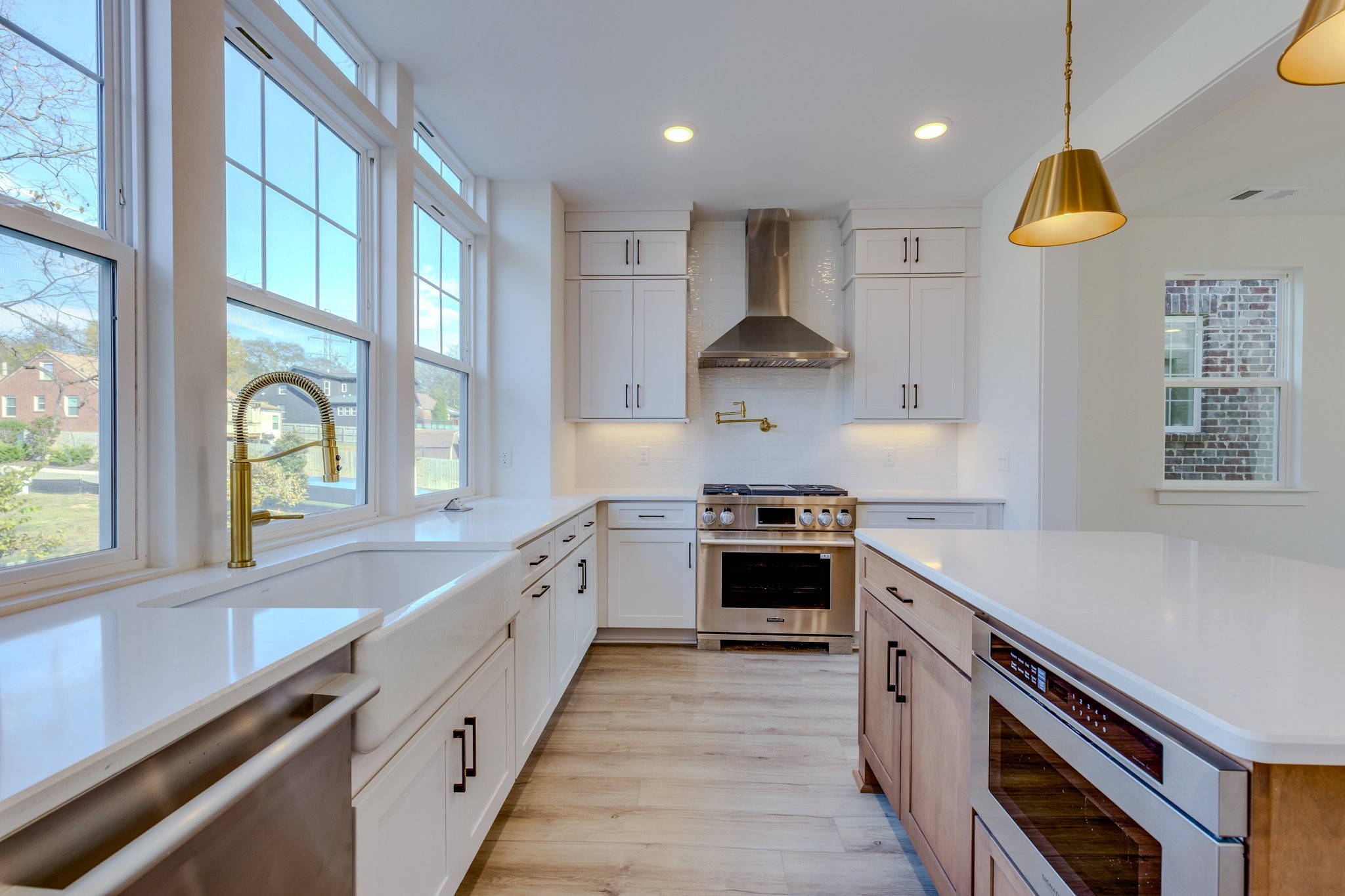 205 Daydreamer Ln, Nashville, TN 37206