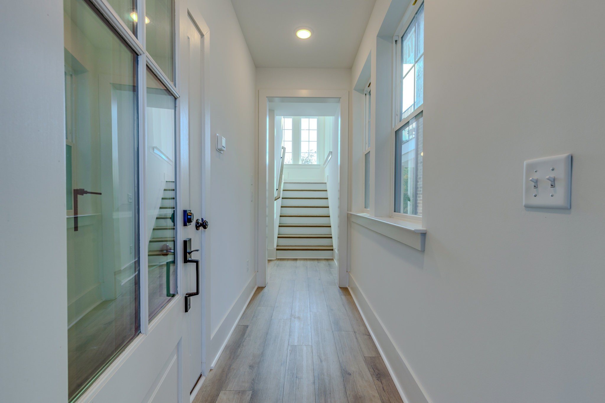 205 Daydreamer Ln, Nashville, TN 37206
