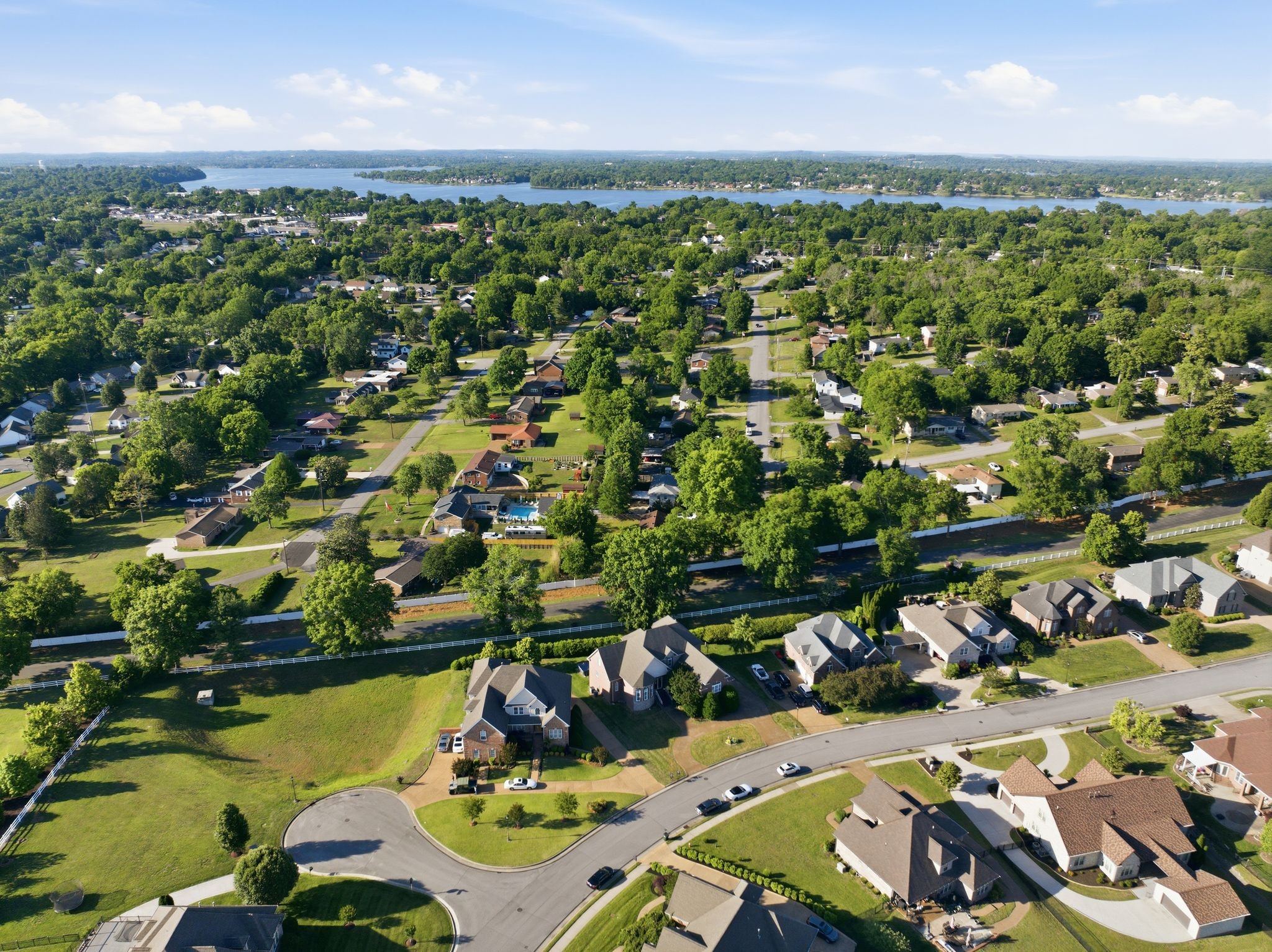 1560 Stokley Ln, Old Hickory, TN 37138