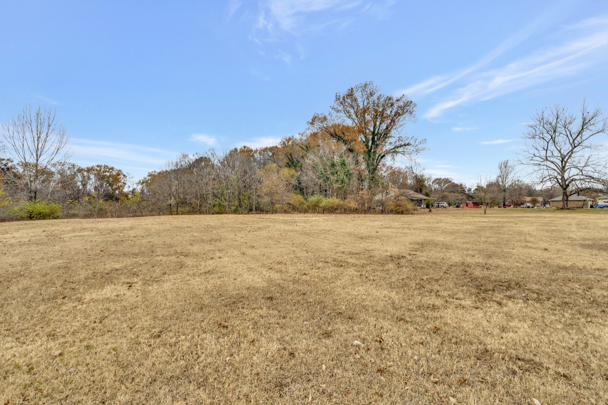 1305 Brinkley Rd, Murfreesboro, TN 37128