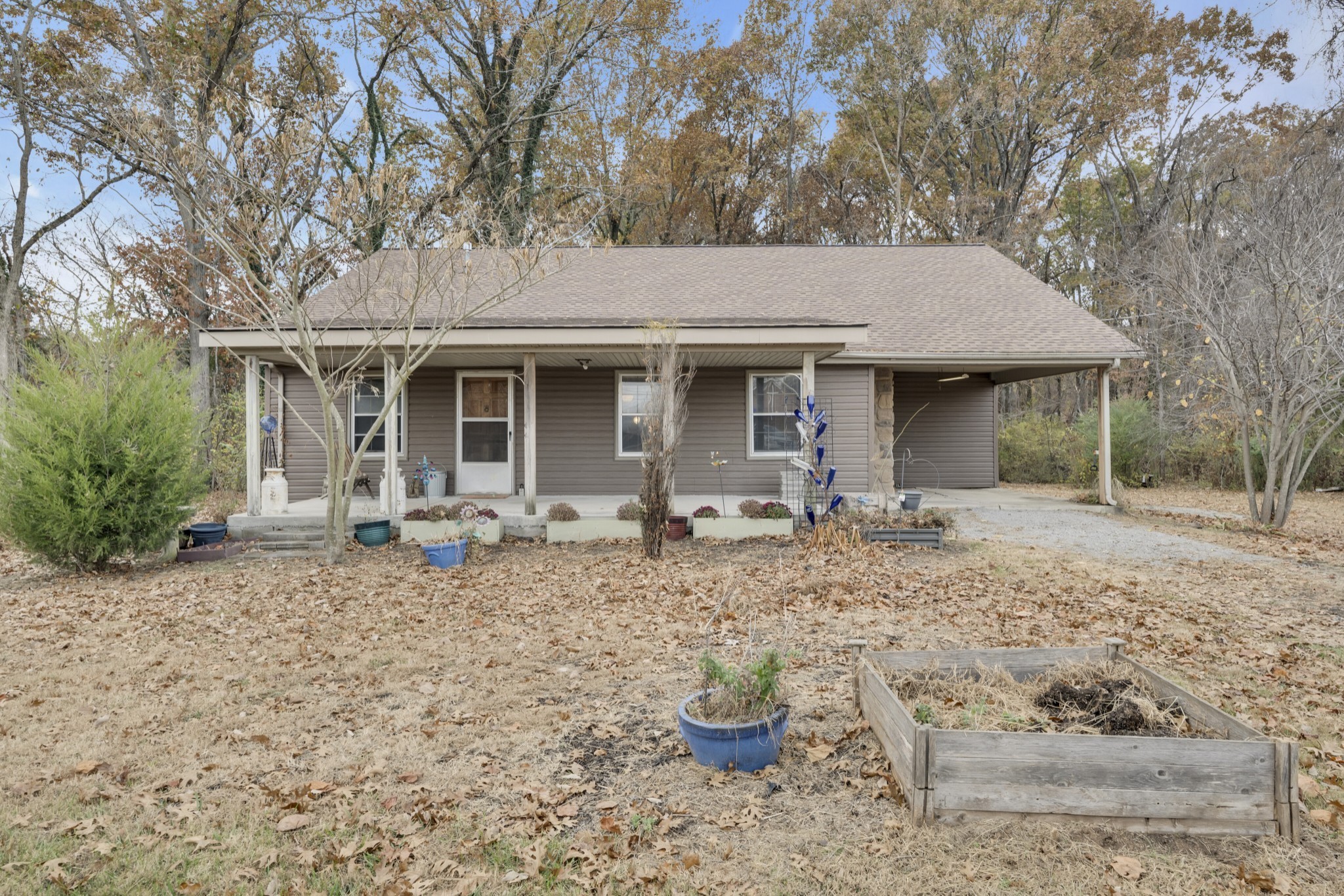 1305 Brinkley Rd, Murfreesboro, TN 37128