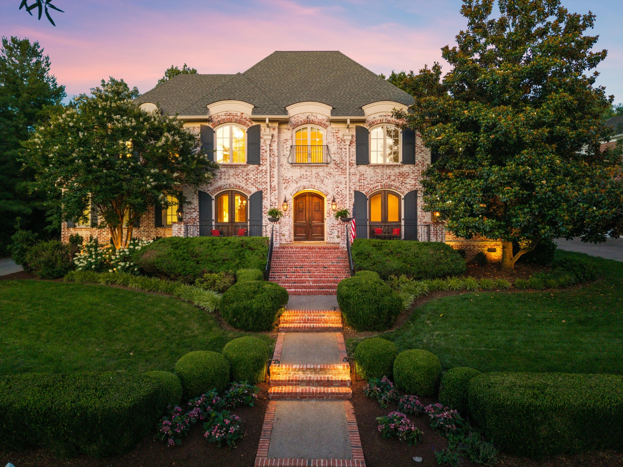 315 Haddon Ct, Franklin, TN 37067