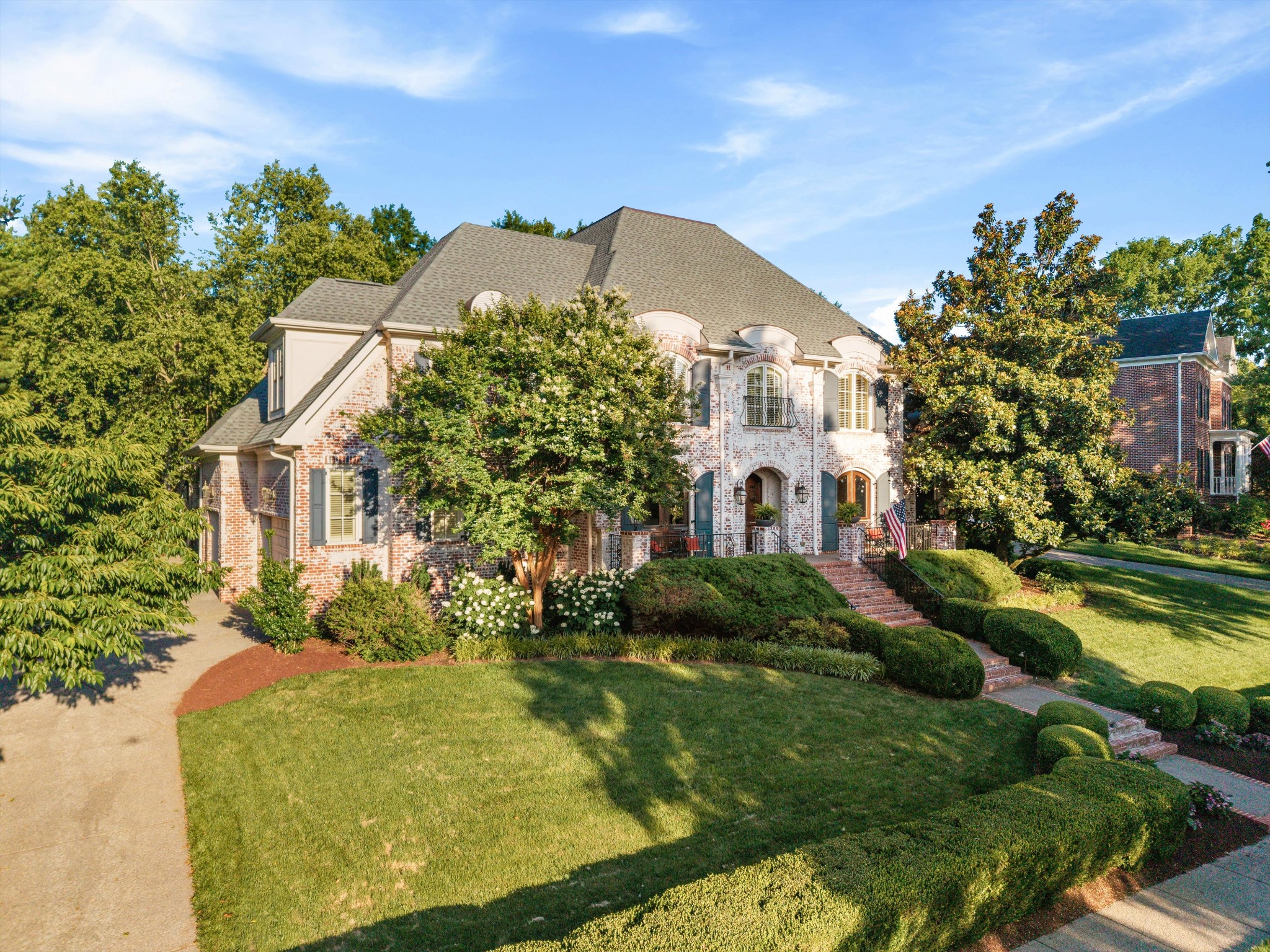 315 Haddon Ct, Franklin, TN 37067