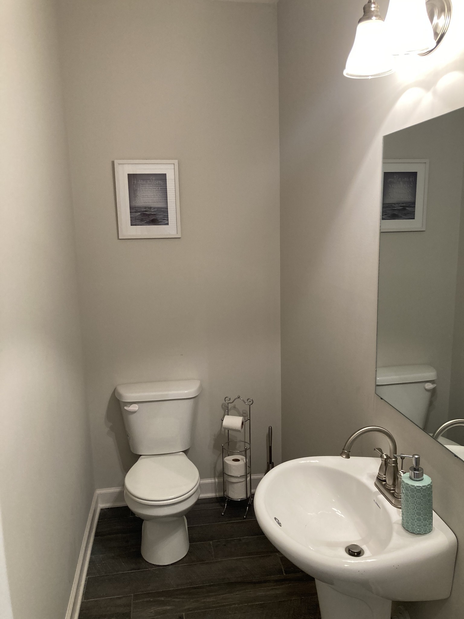 1382 Rural Hill Rd #314, Antioch, TN 37013