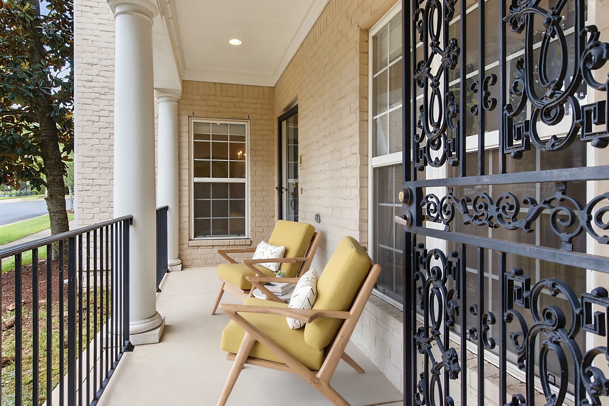 700 Pebble Springs Dr, Franklin, TN 37067