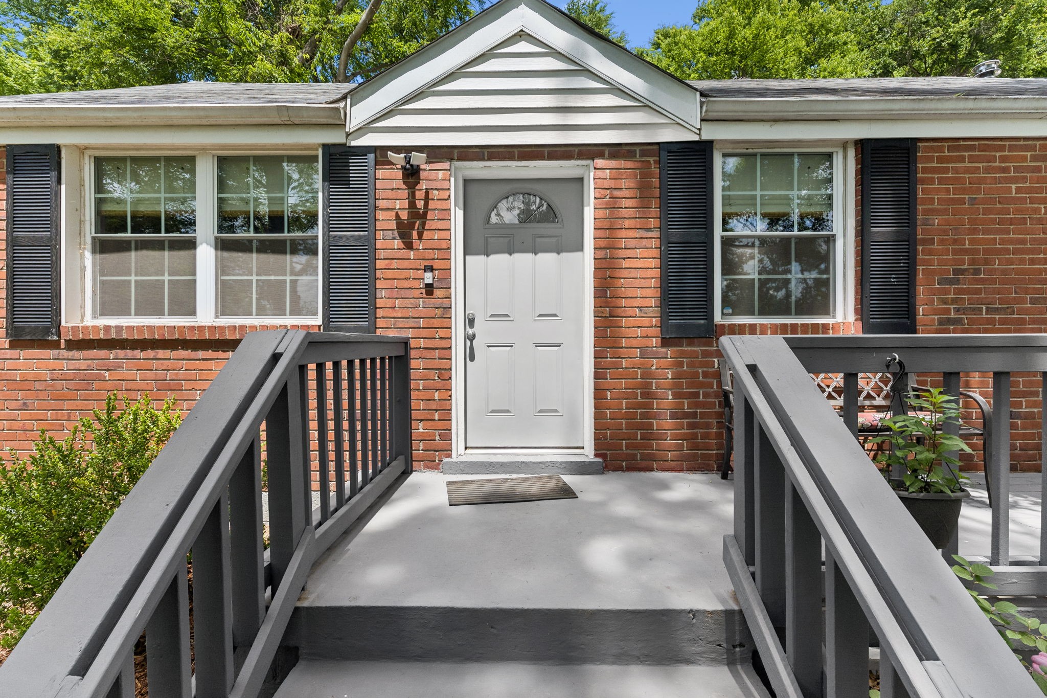 1308 Saturn Dr, Nashville, TN 37217