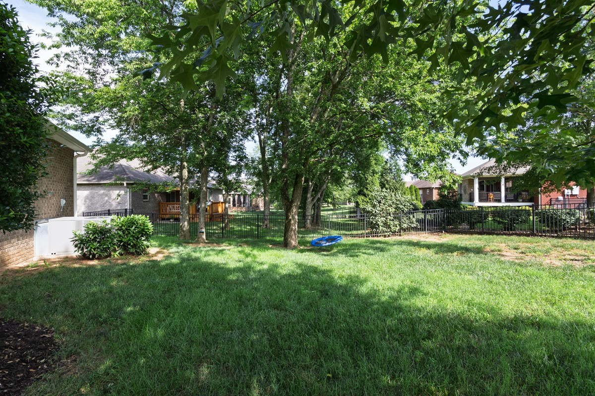 151 Beacon St, Gallatin, TN 37066