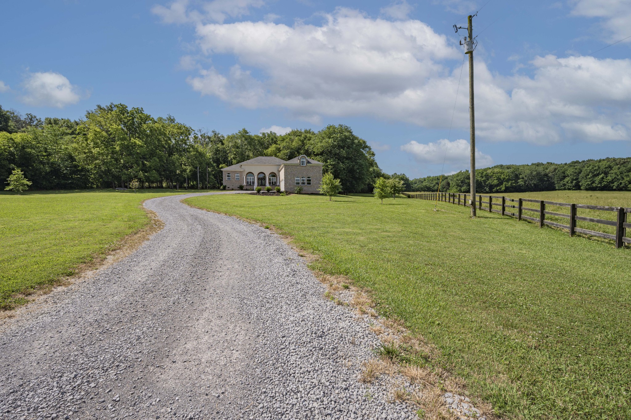 3621 Yeargan Rd, Murfreesboro, TN 37128