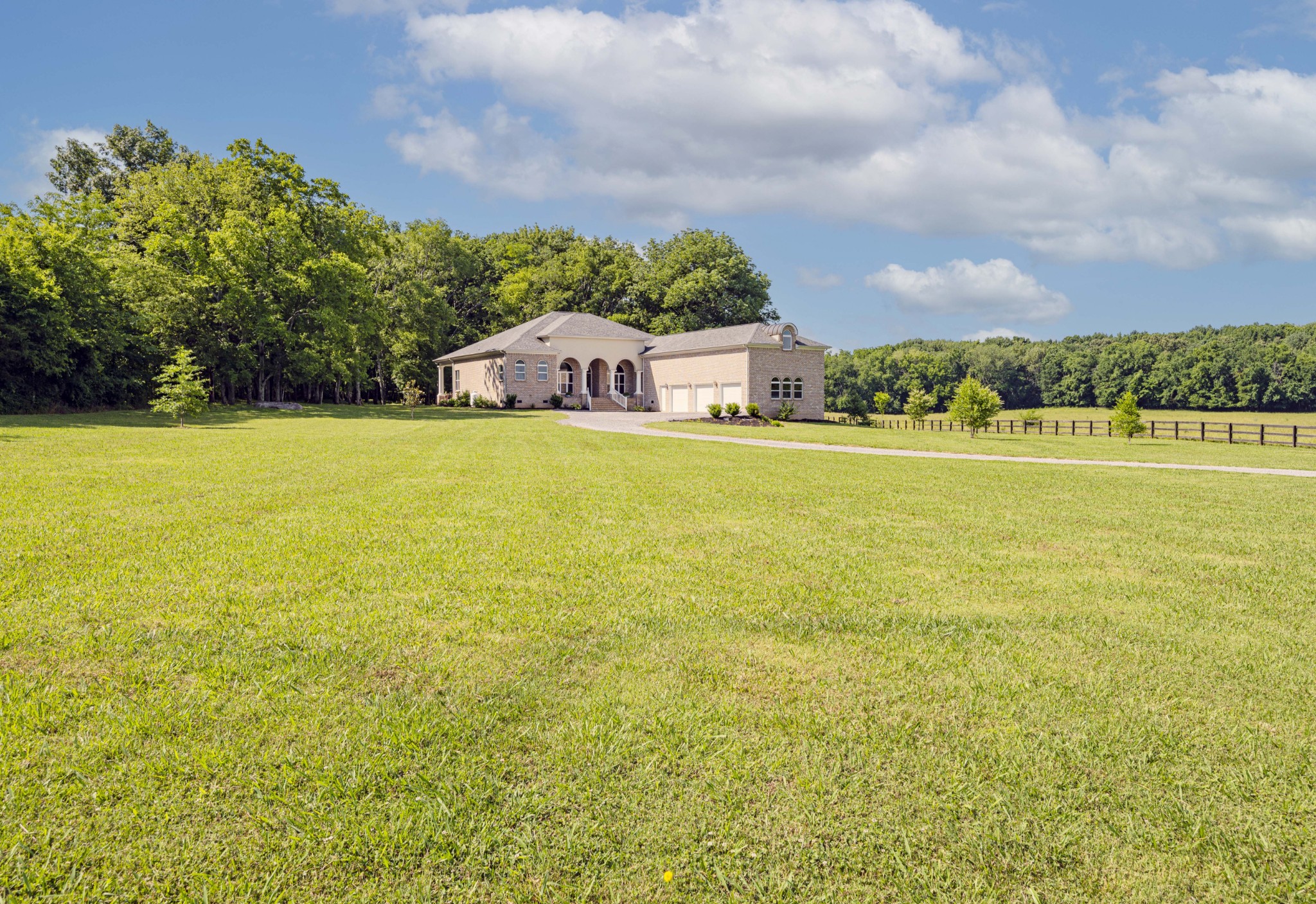 3621 Yeargan Rd, Murfreesboro, TN 37128