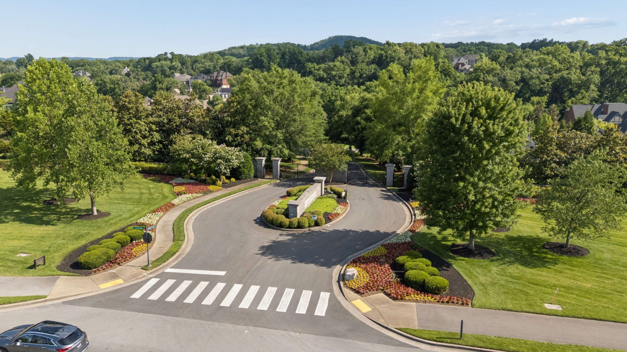 9555 Sanctuary Pl, Brentwood, TN 37027