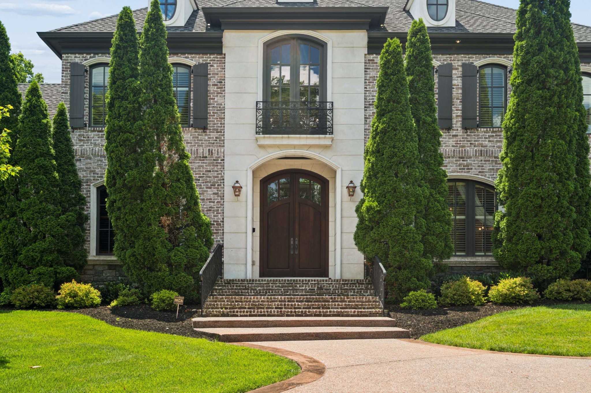 9555 Sanctuary Pl, Brentwood, TN 37027