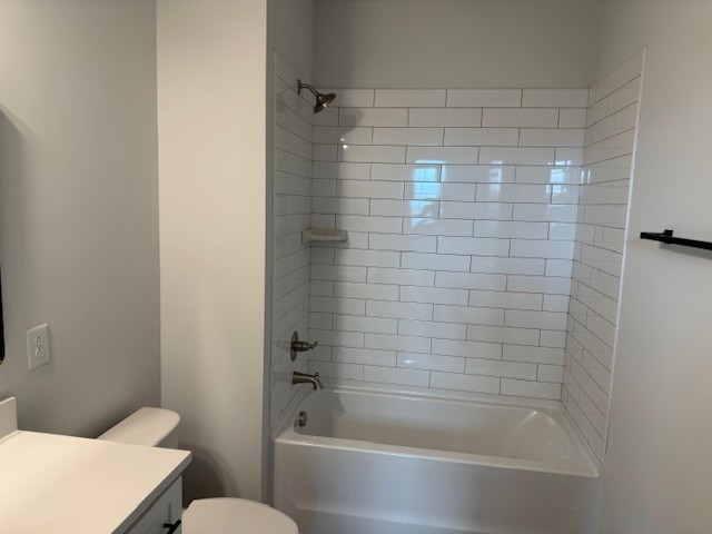3000 Edwin Way #204, Nashville, TN 37207