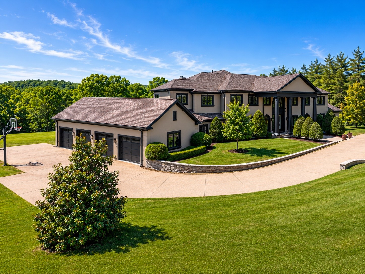 6261 Hillsboro Pike, Nashville, TN 37215