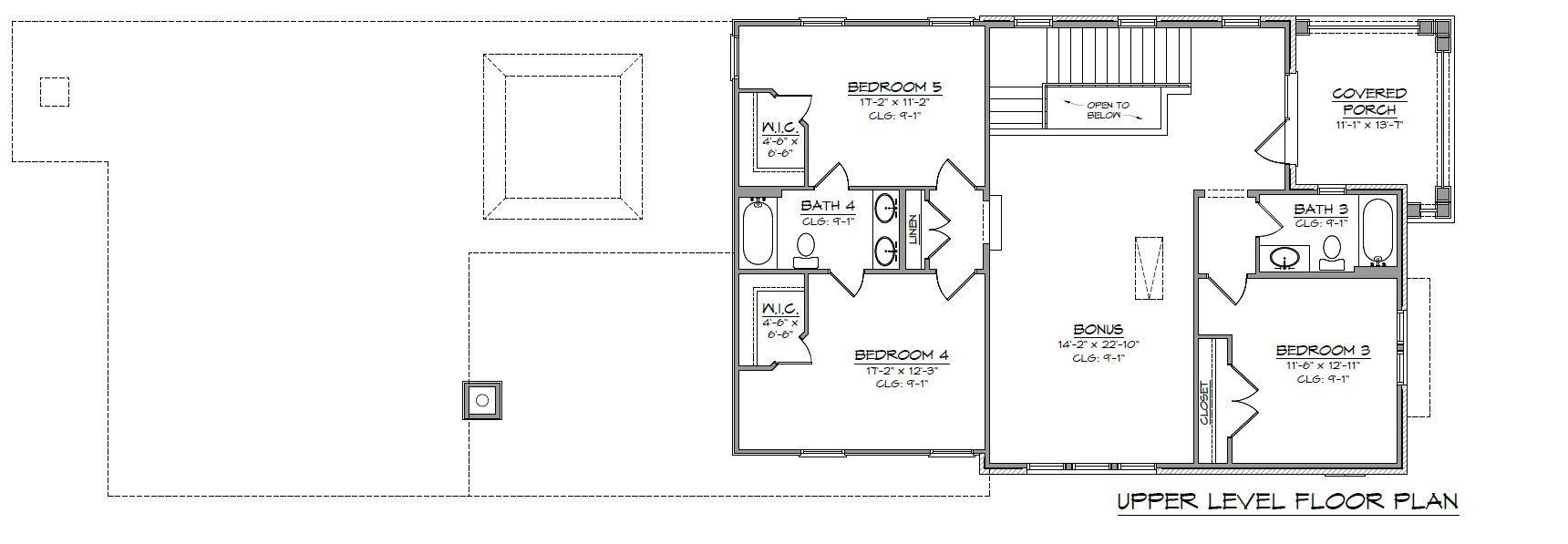 416 Drummond St, Franklin, TN 37064