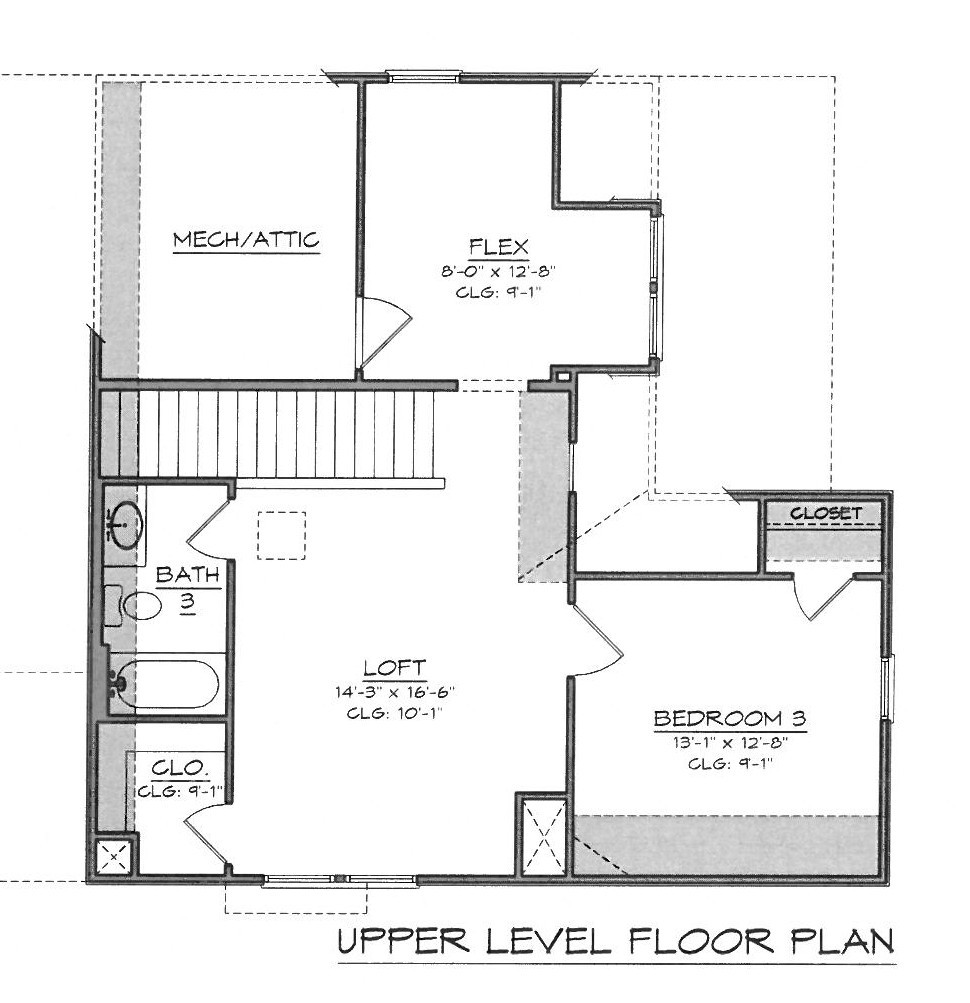 7126 Bolton St, Franklin, TN 37064