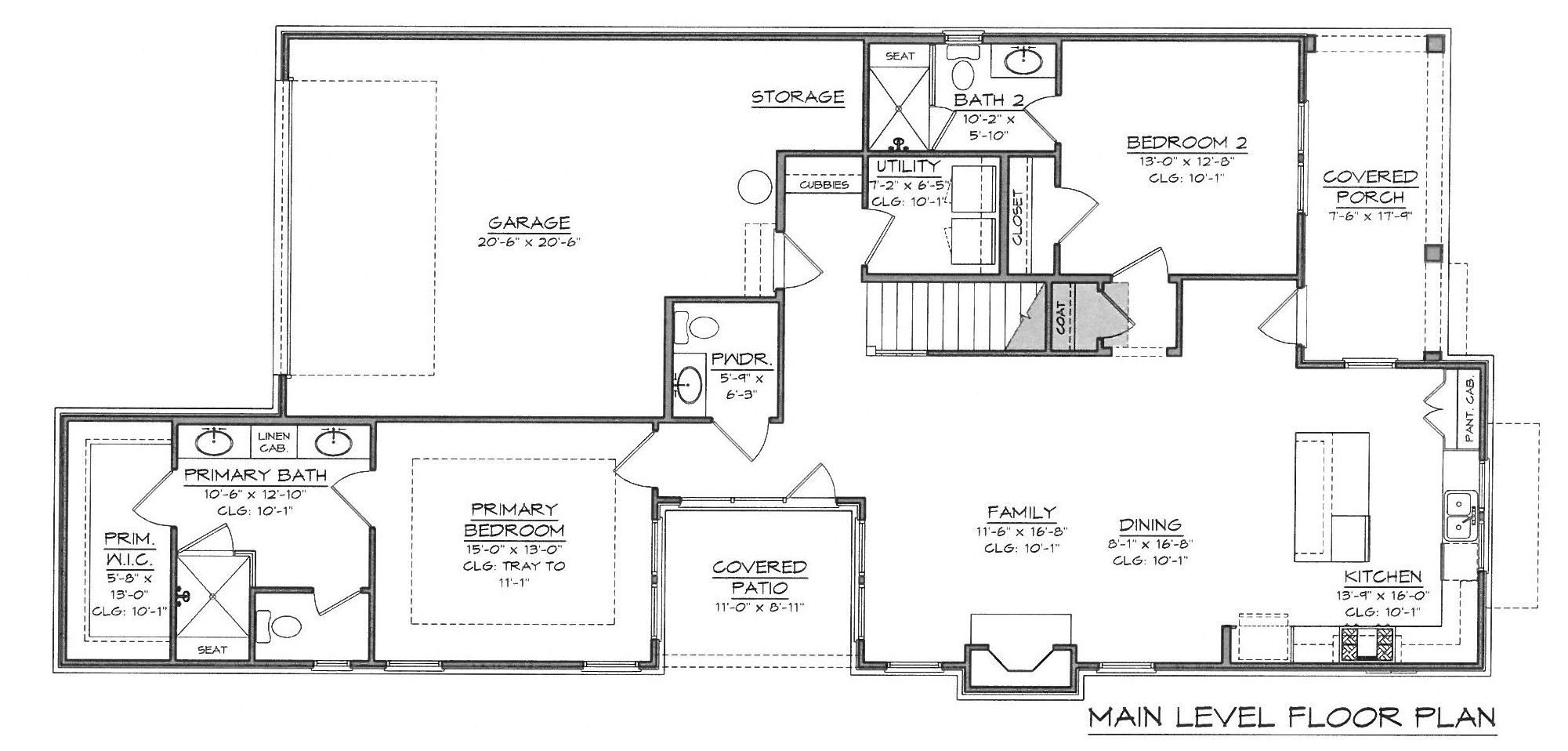 7126 Bolton St, Franklin, TN 37064