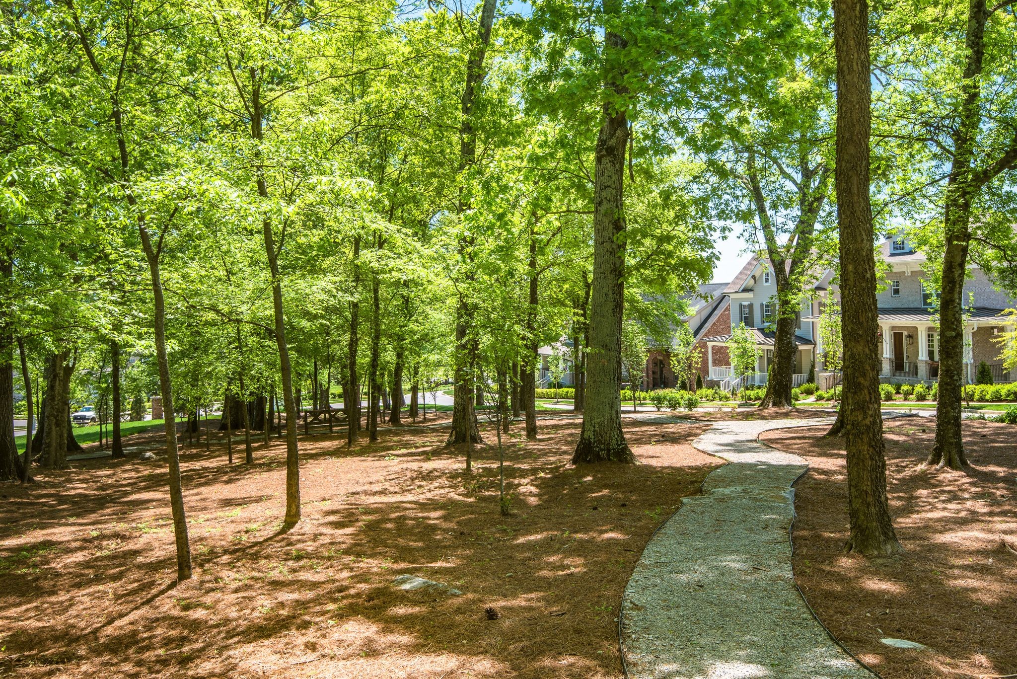 141 Halswelle Dr, Franklin, TN 37064