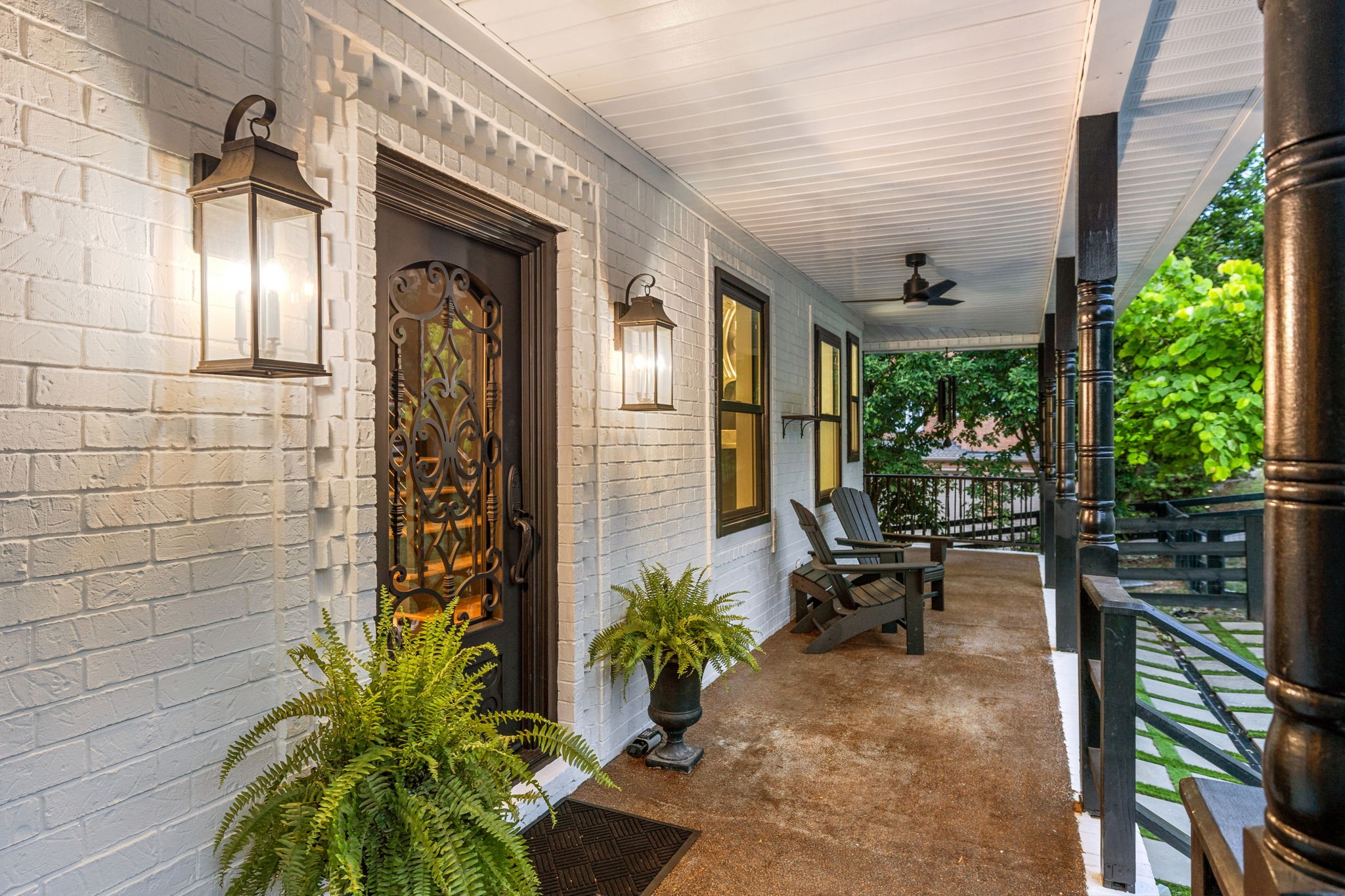 4245 Warren Rd, Franklin, TN 37067