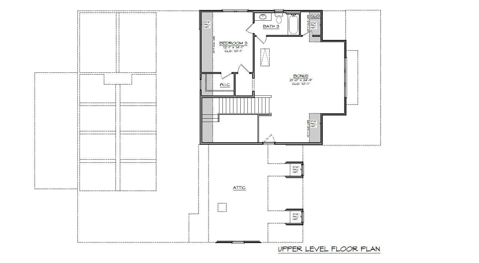 1004 Jasper Ave, Franklin, TN 37064