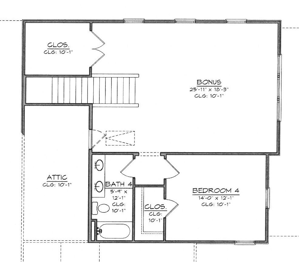 1008 Jasper Ave, Franklin, TN 37064