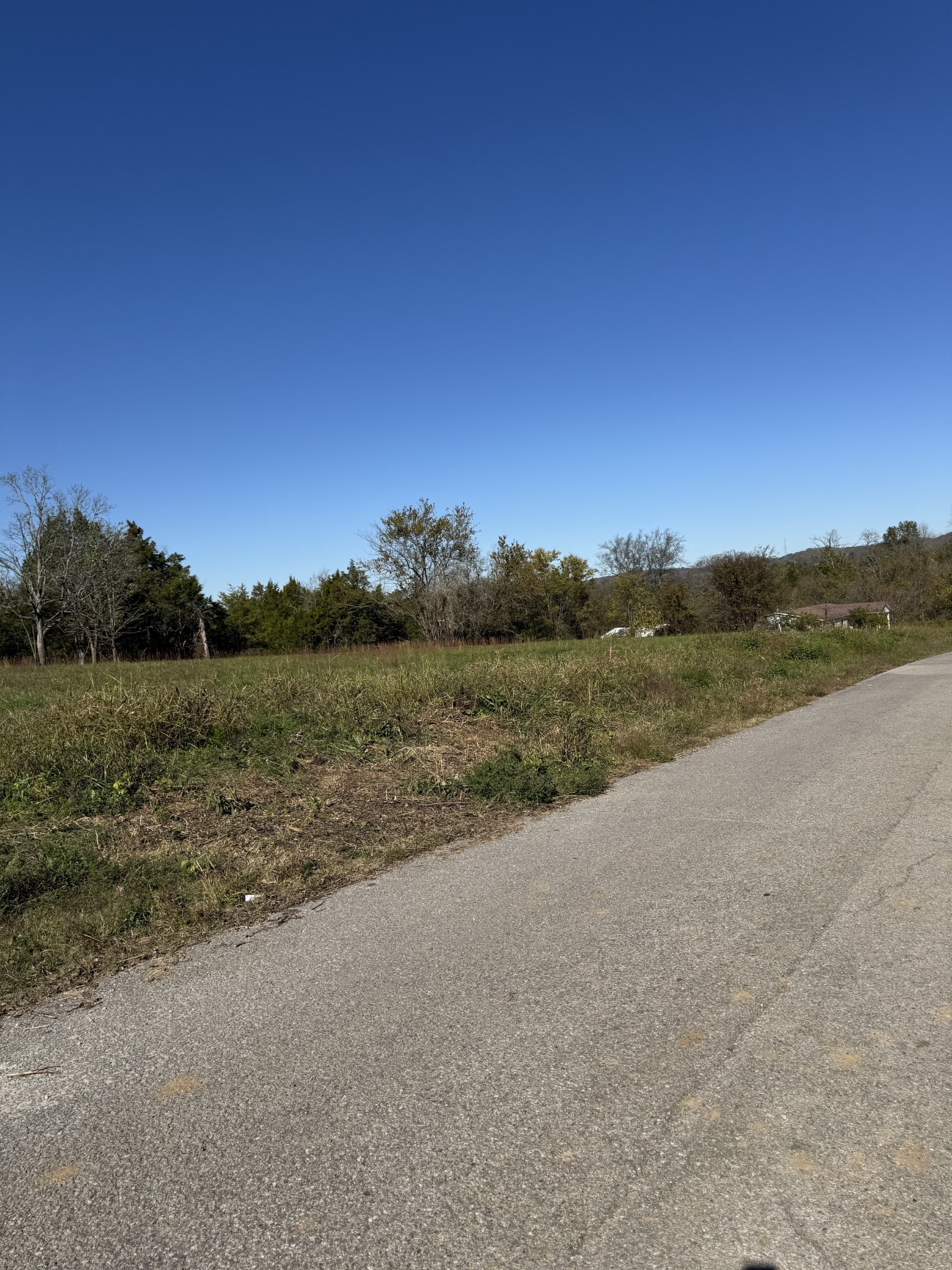 1555 E Stewarts Ln Lot 11, Nashville, TN 37218