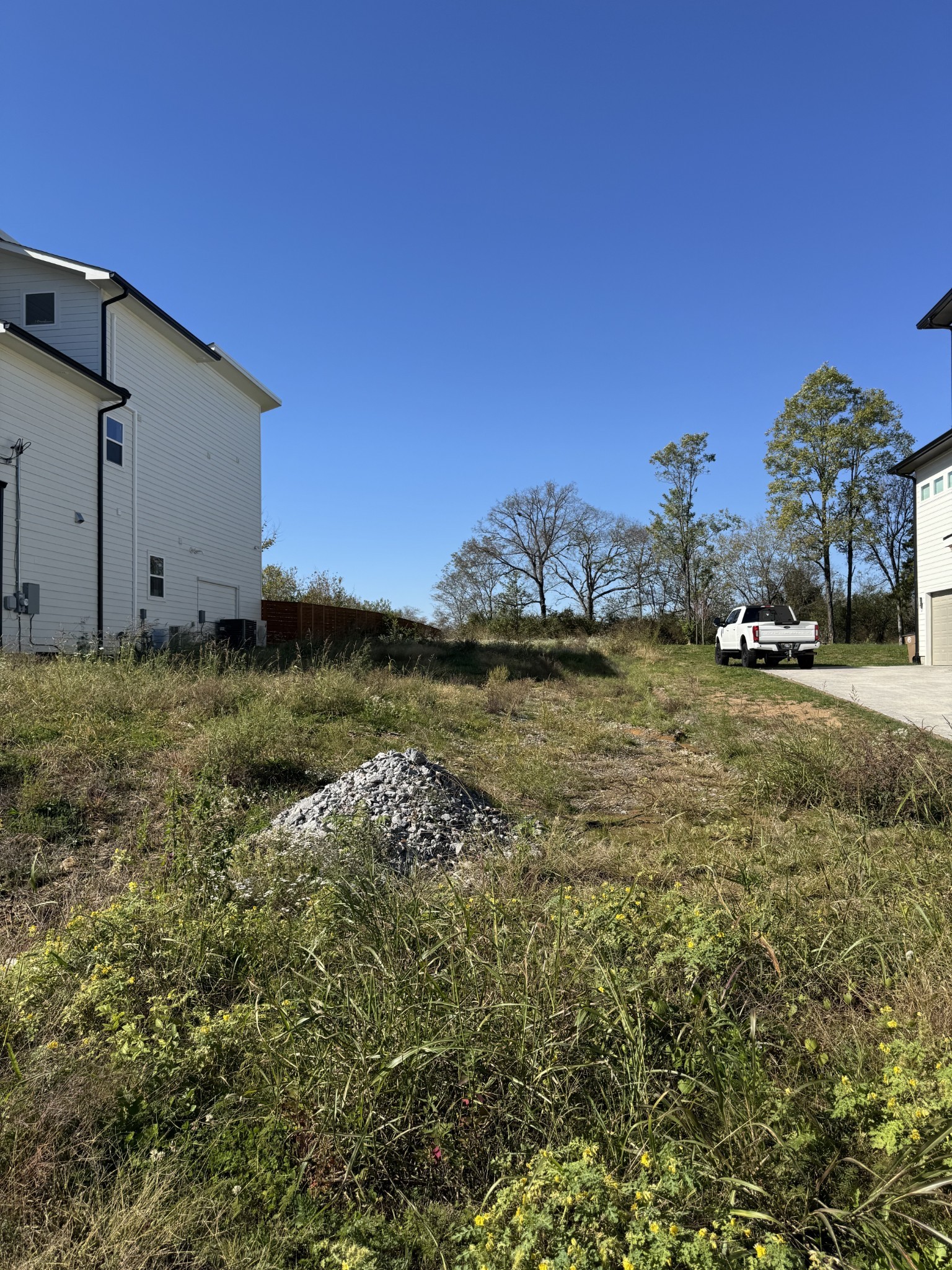 1535 E Stewarts Ln Lot 6, Nashville, TN 37218