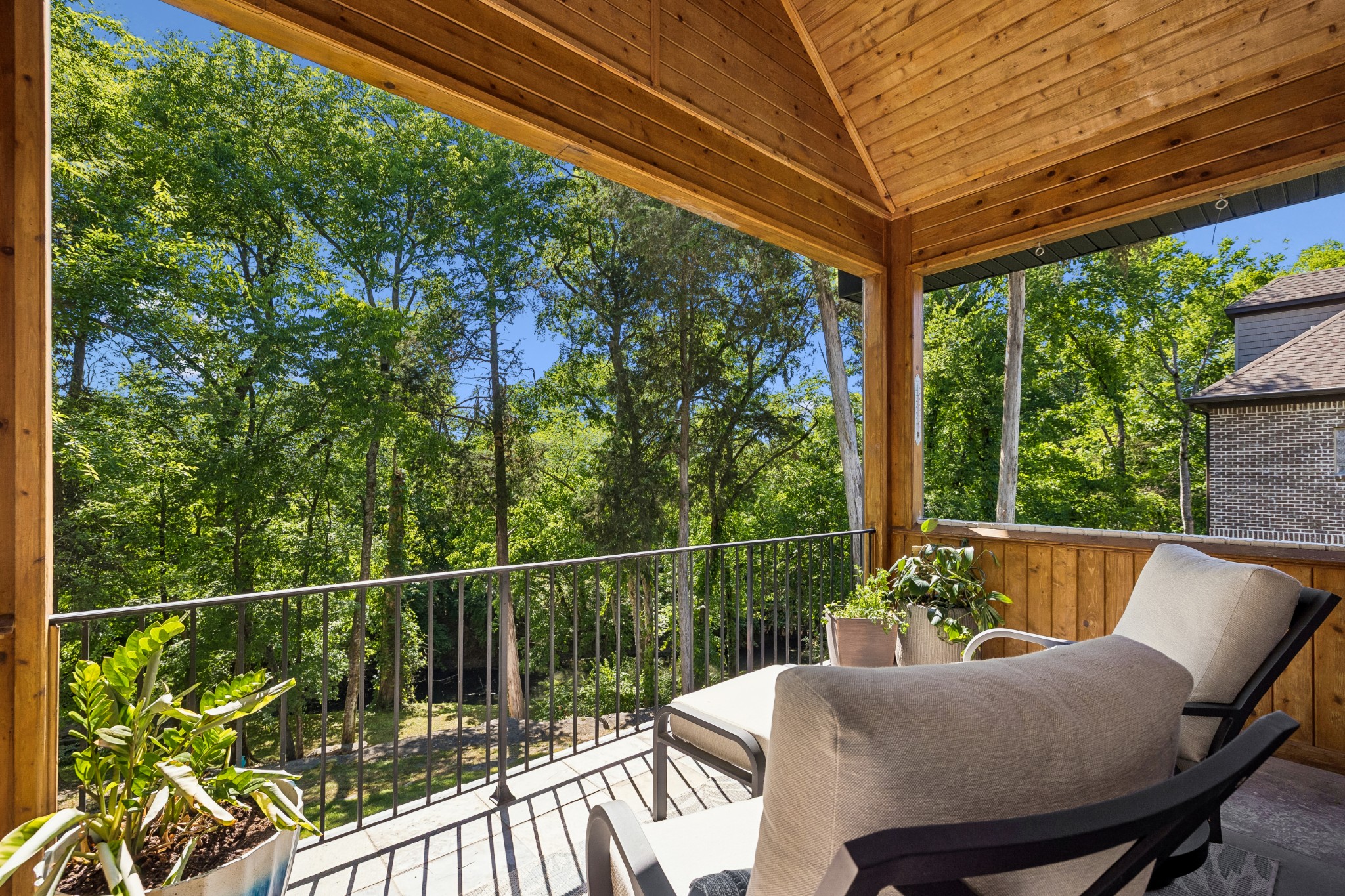 1011 Rosemont Ter, Smyrna, TN 37167