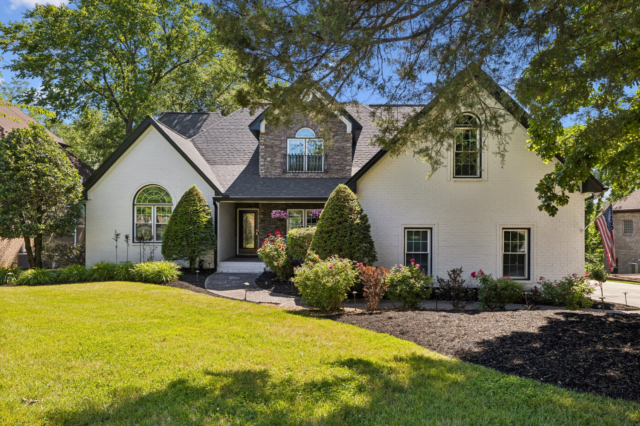 1011 Rosemont Ter, Smyrna, TN 37167