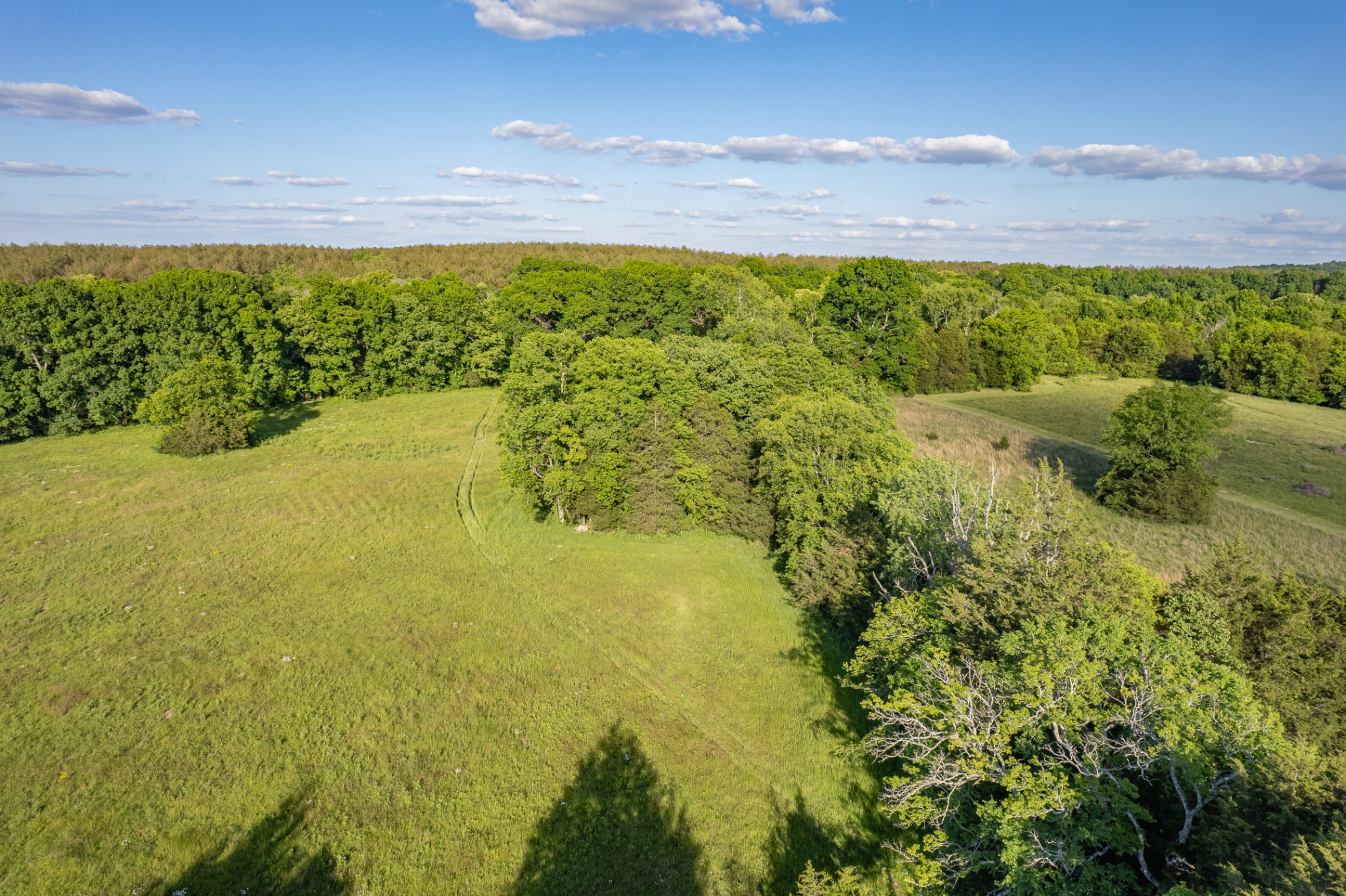 2195 Carpenter Bridge Rd, Columbia, TN 38401