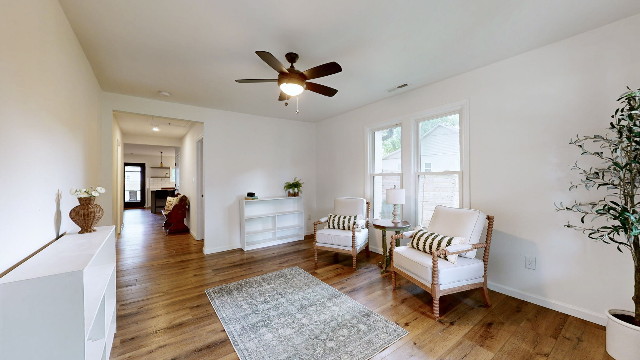 4257 Church St, Greenbrier, TN 37073