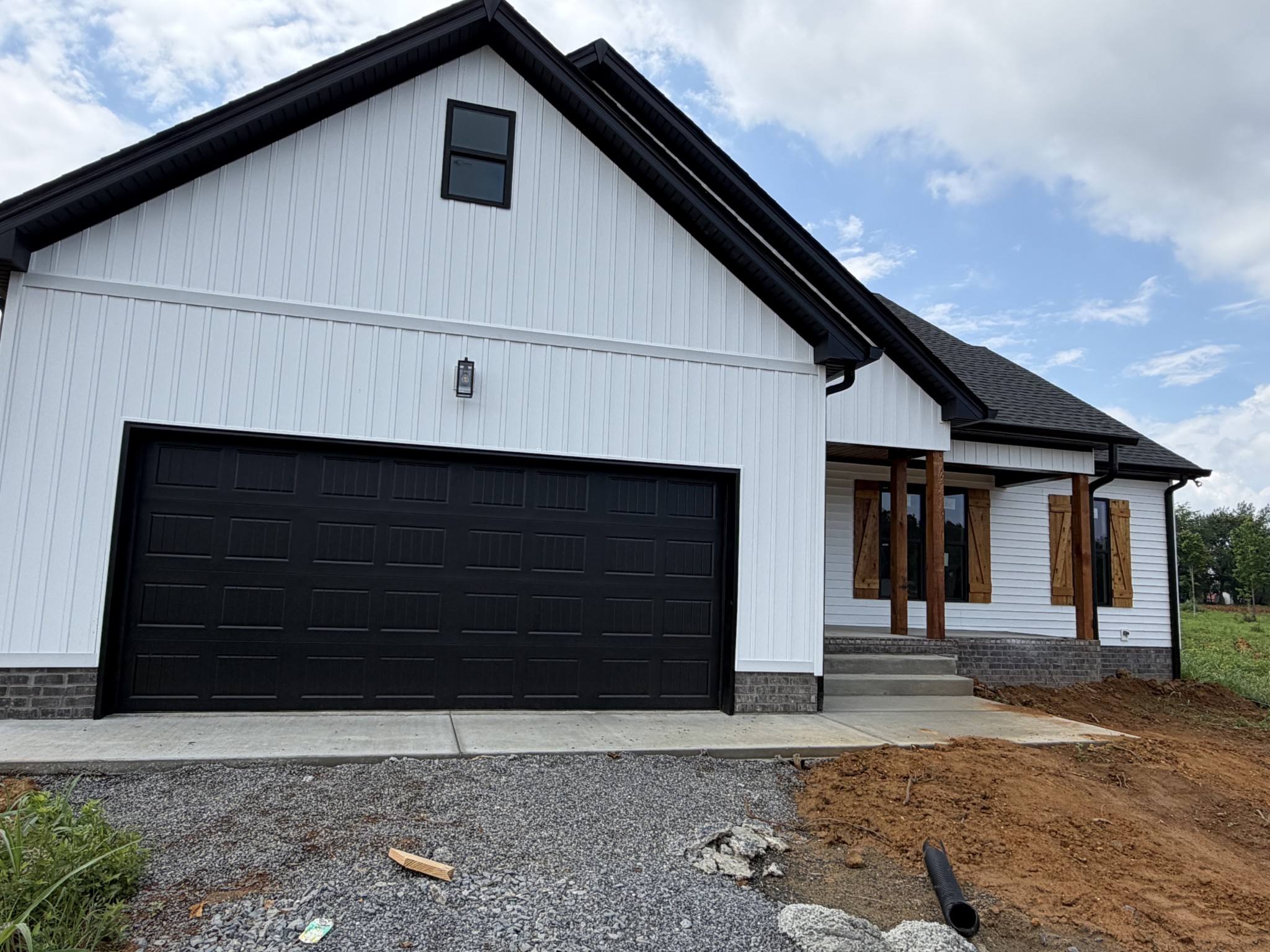 1289 Vickie Ln, Portland, TN 37148