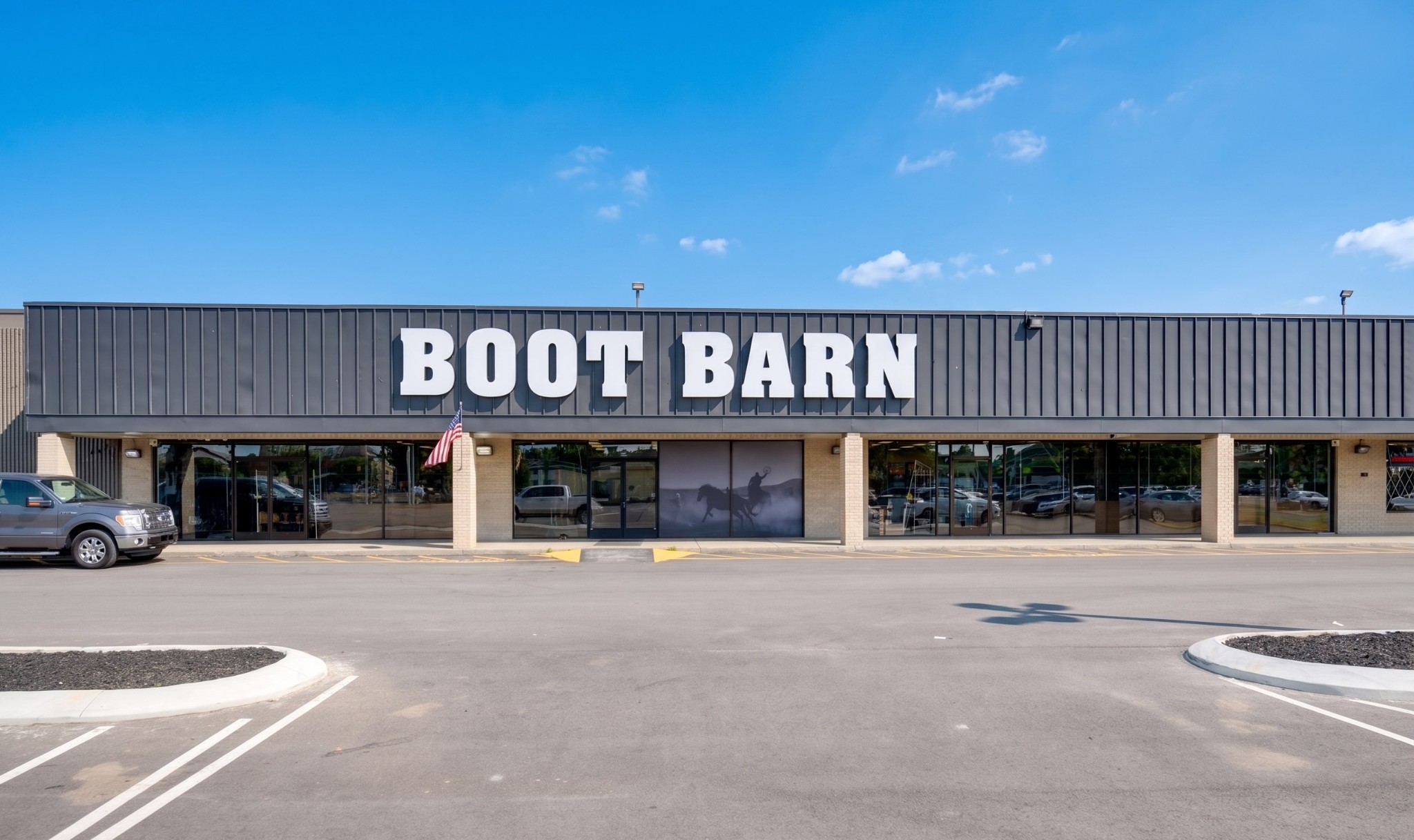 240 E Cedar St, Goodlettsville, TN 37072