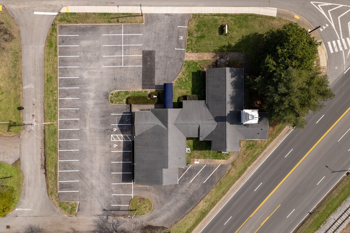 1700 Hadley Ave, Old Hickory, TN 37138