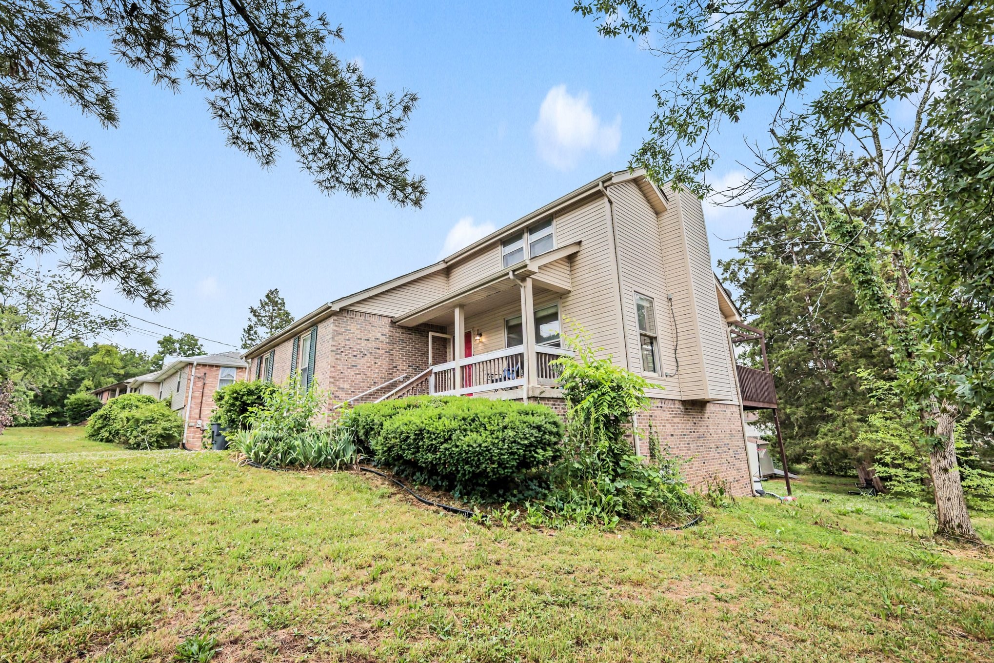 3109 Rollingstone Dr, Antioch, TN 37013